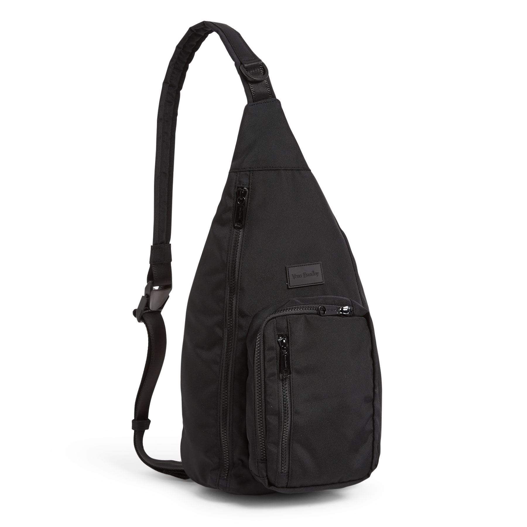 Sling Backpack