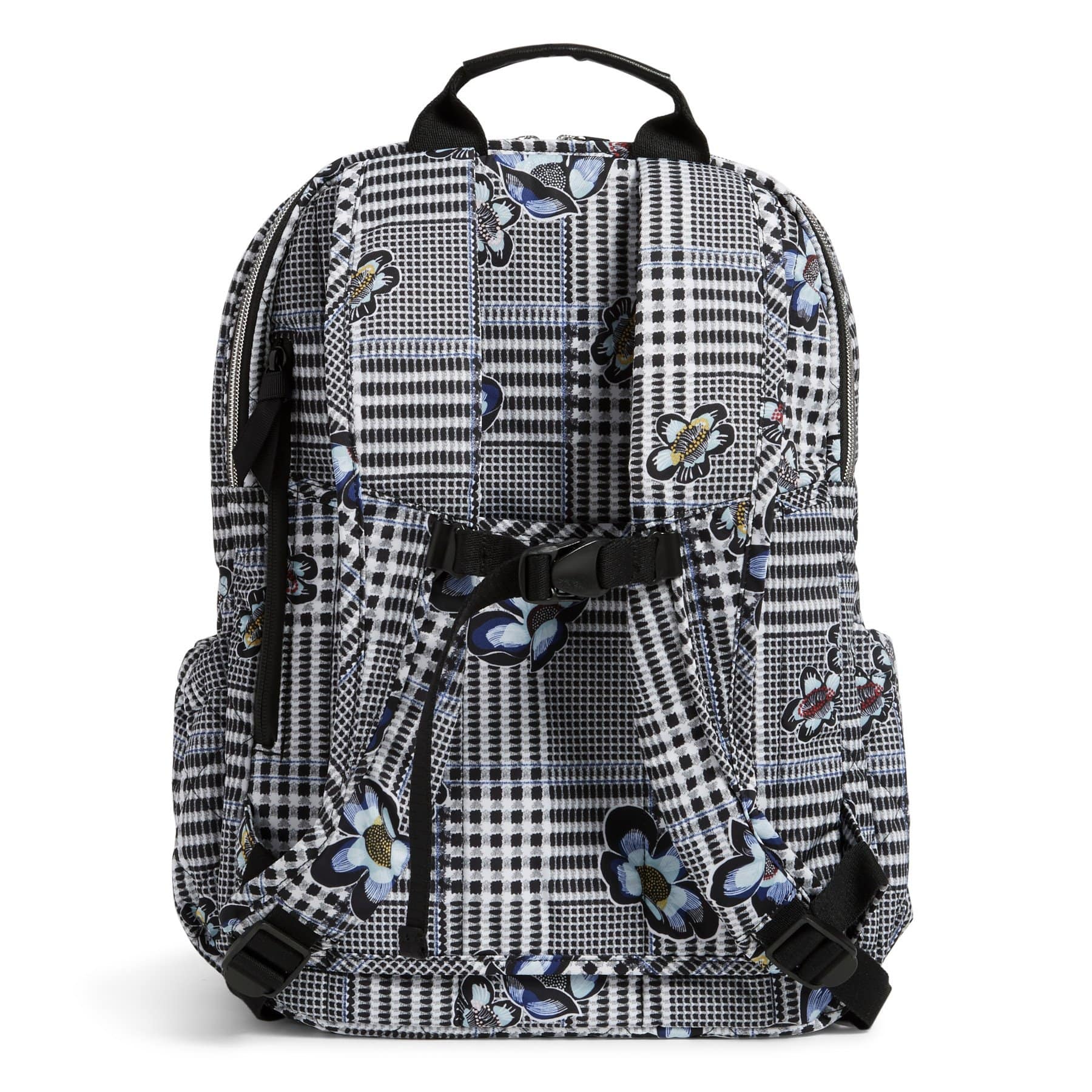 XL Campus Backpack
