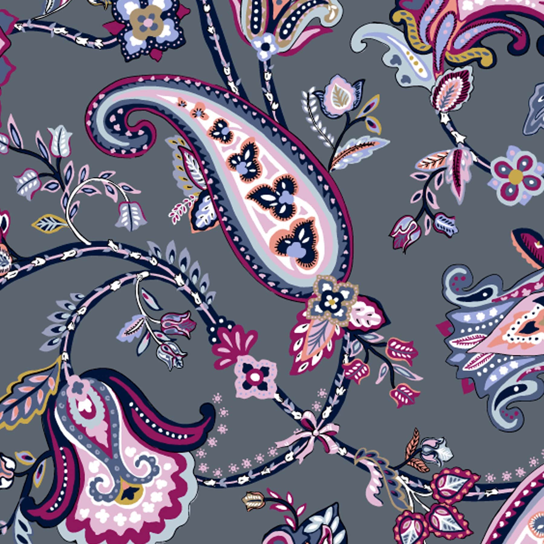 RFID Ultimate Card Case