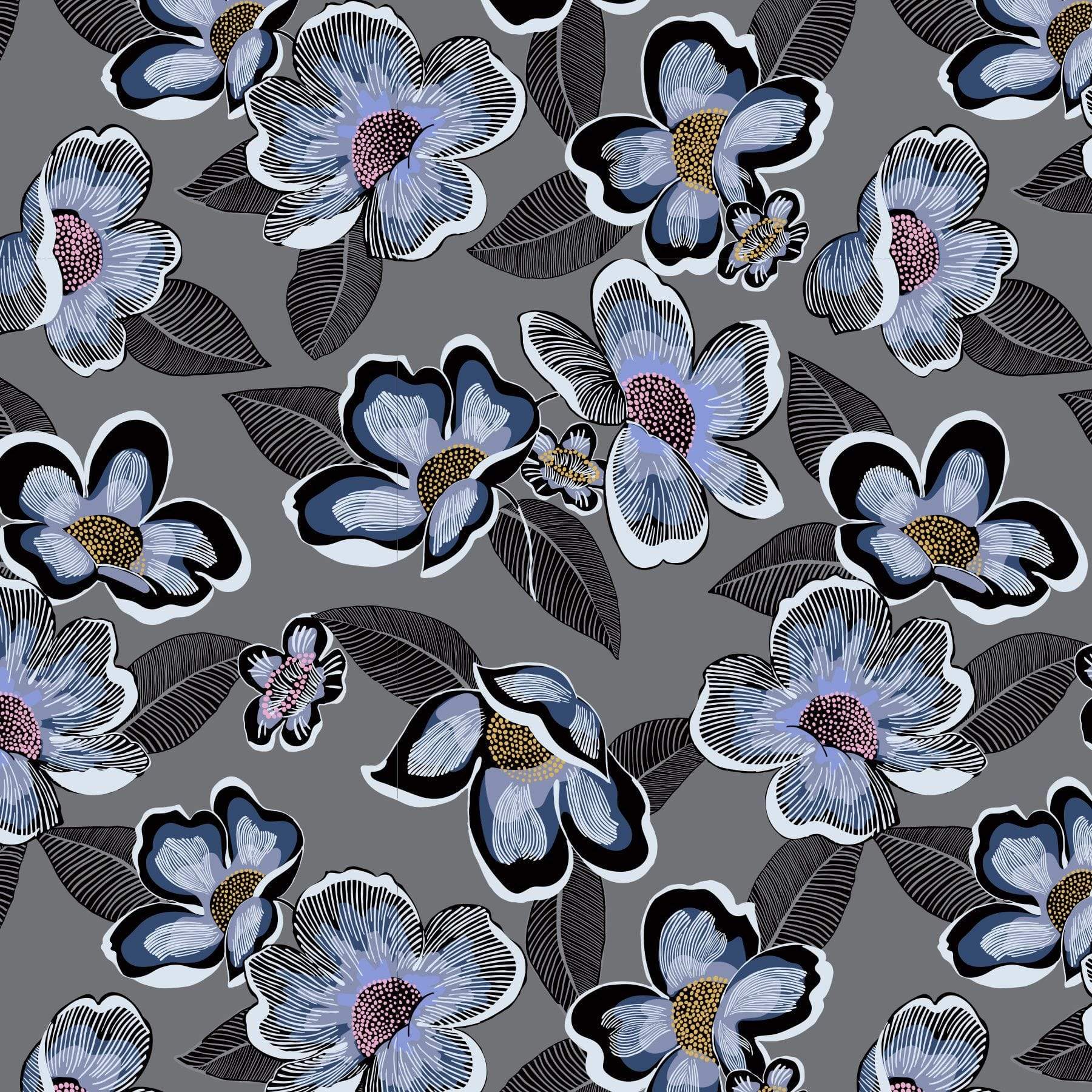 Mini Travel Umbrella