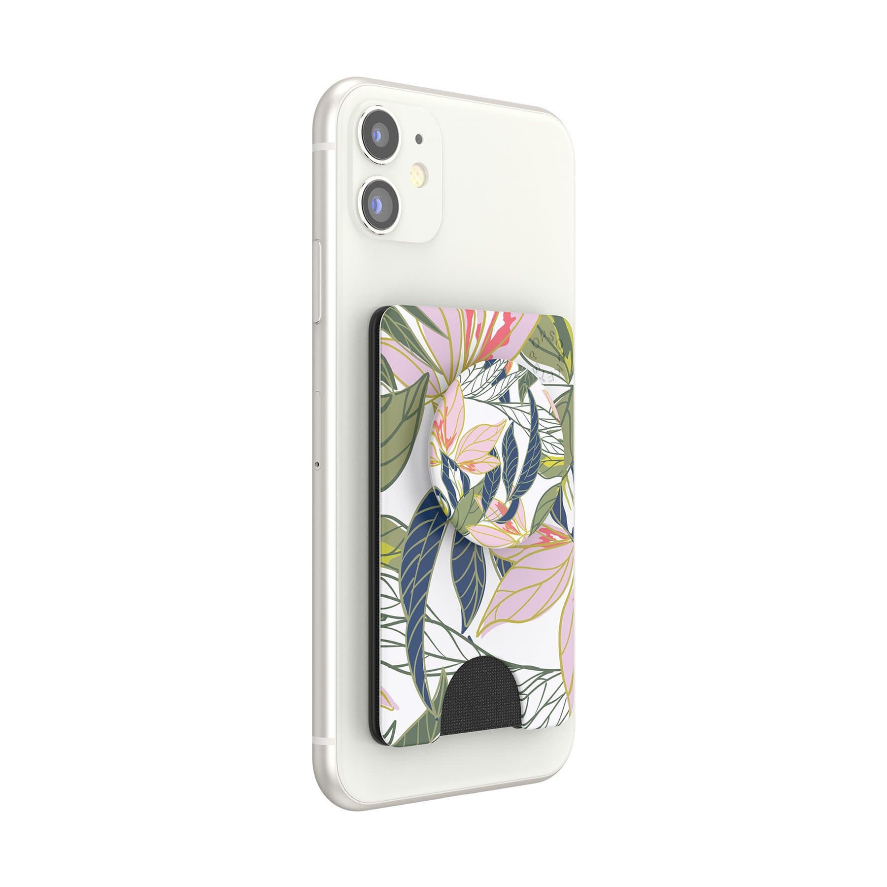 PopSockets PopWallet +