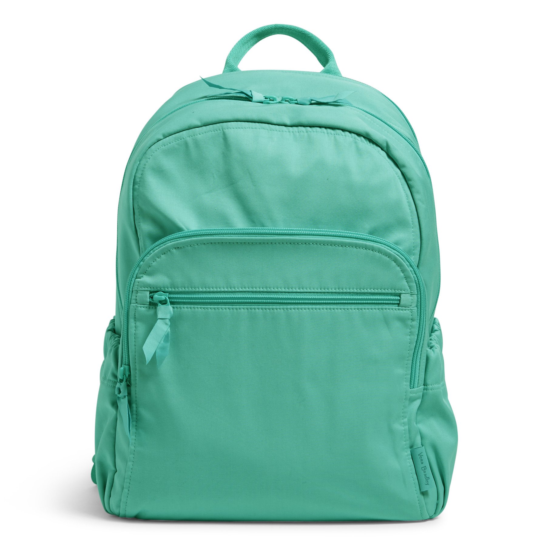 Campus Backpack