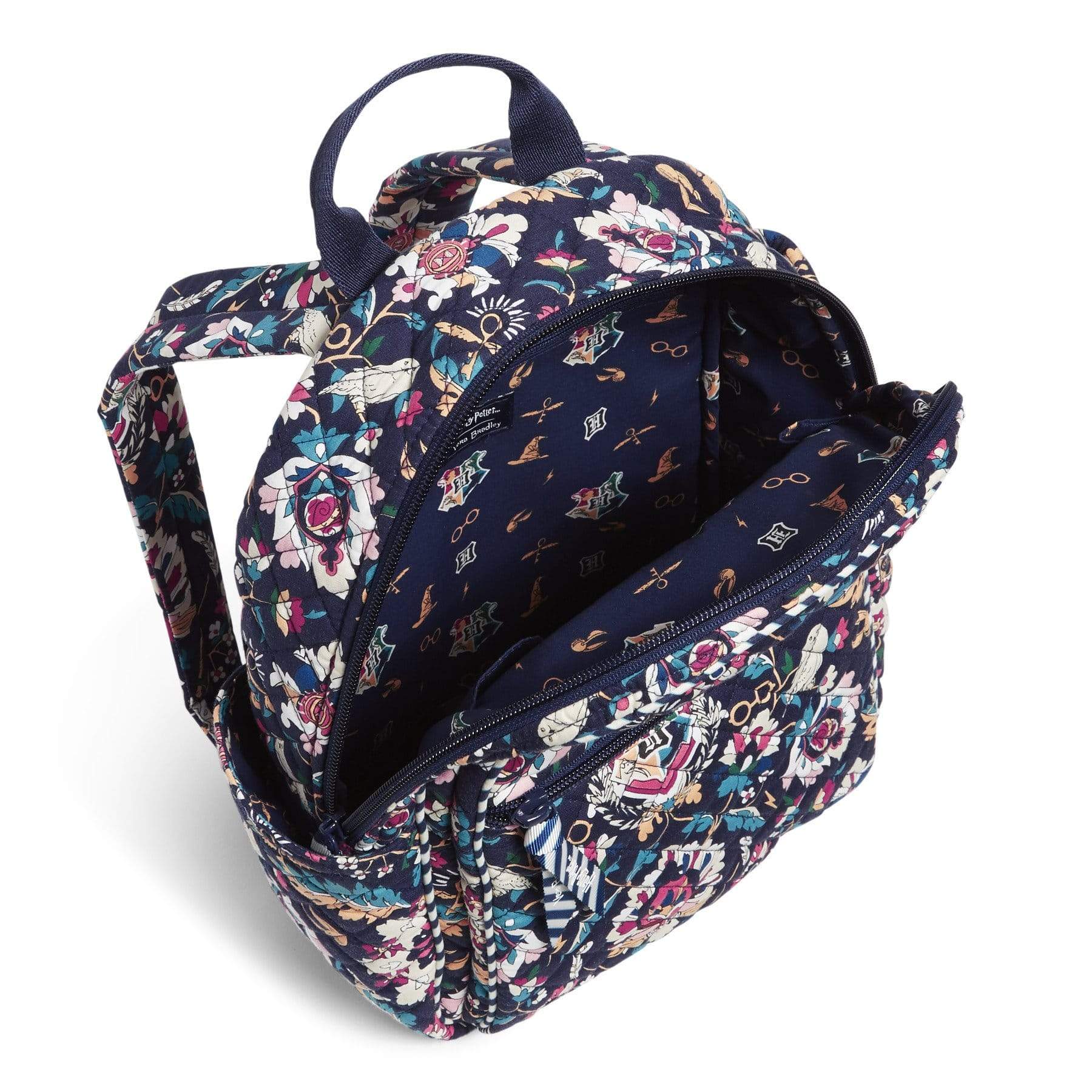 Harry Potter Small Backpack