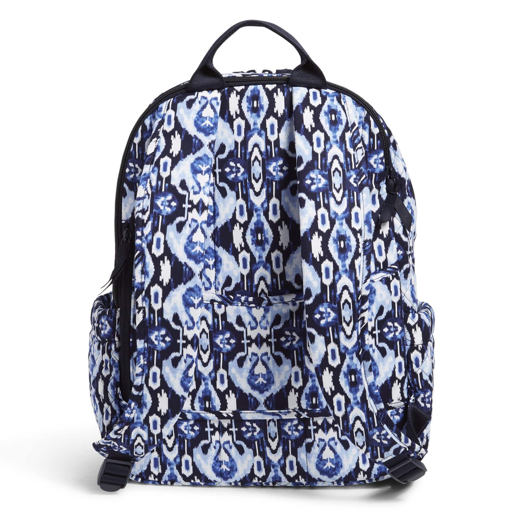 Campus Backpack