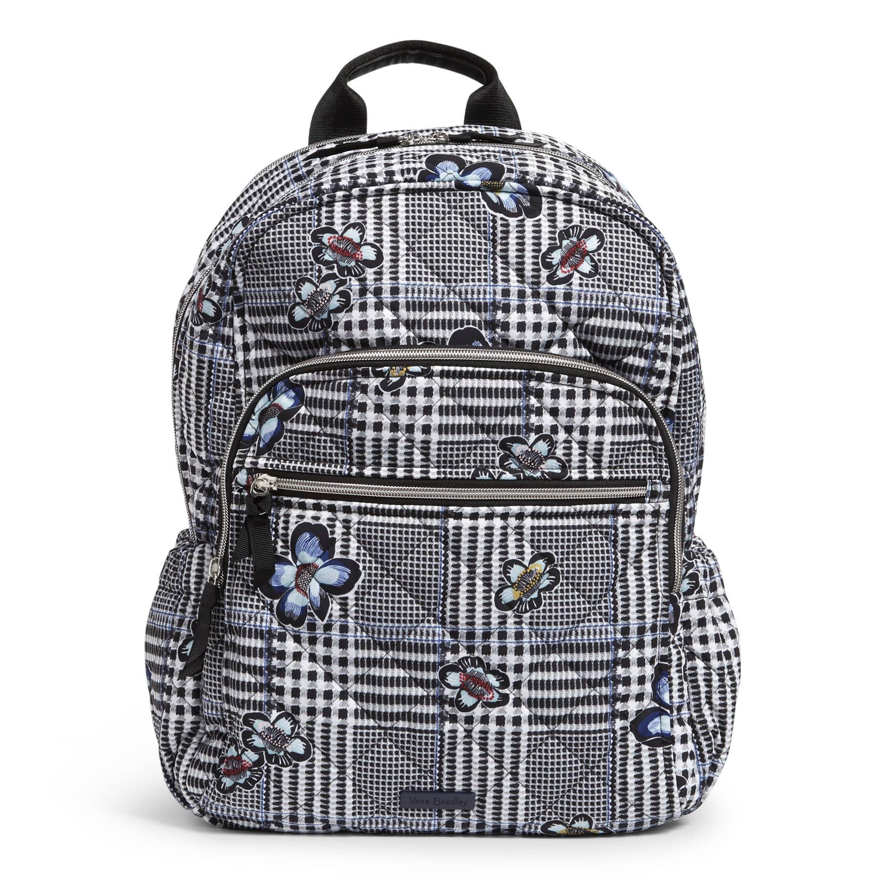 Campus Backpack