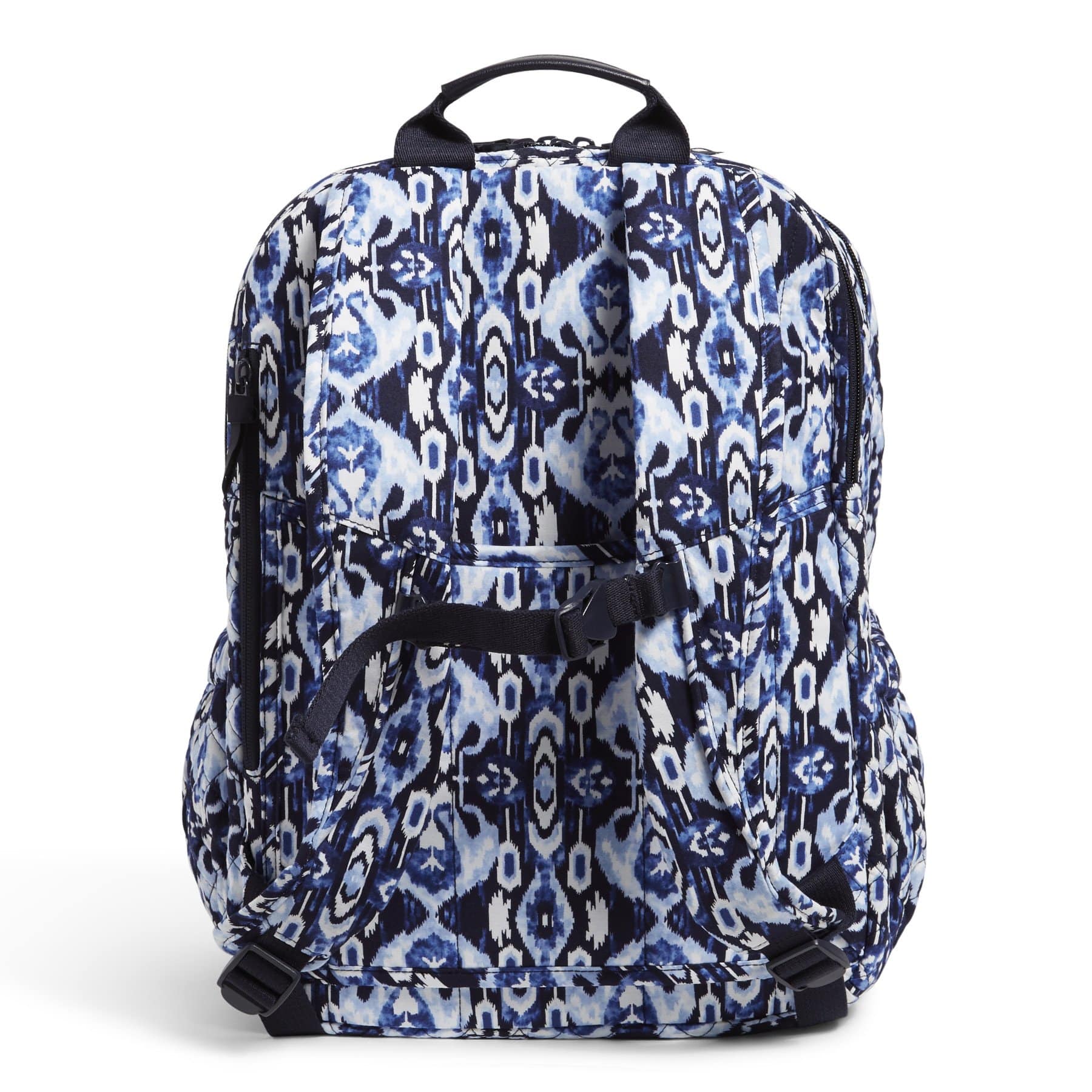 XL Campus Backpack