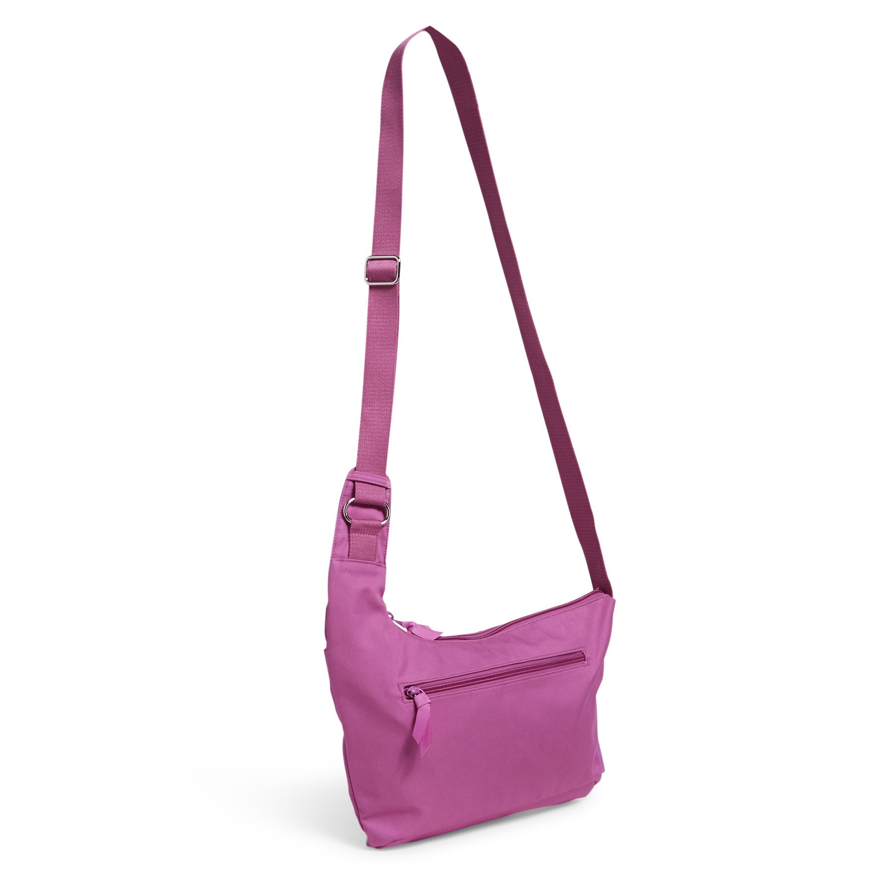 Crossbody Sling Bag