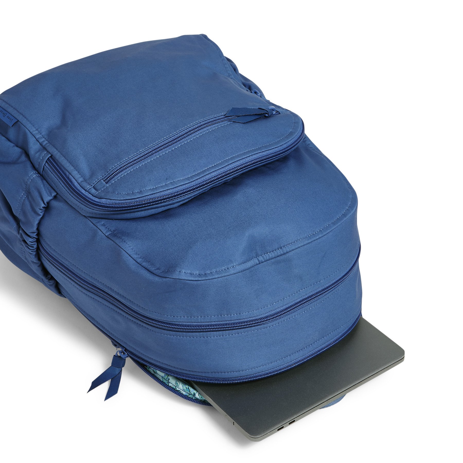 Campus Backpack