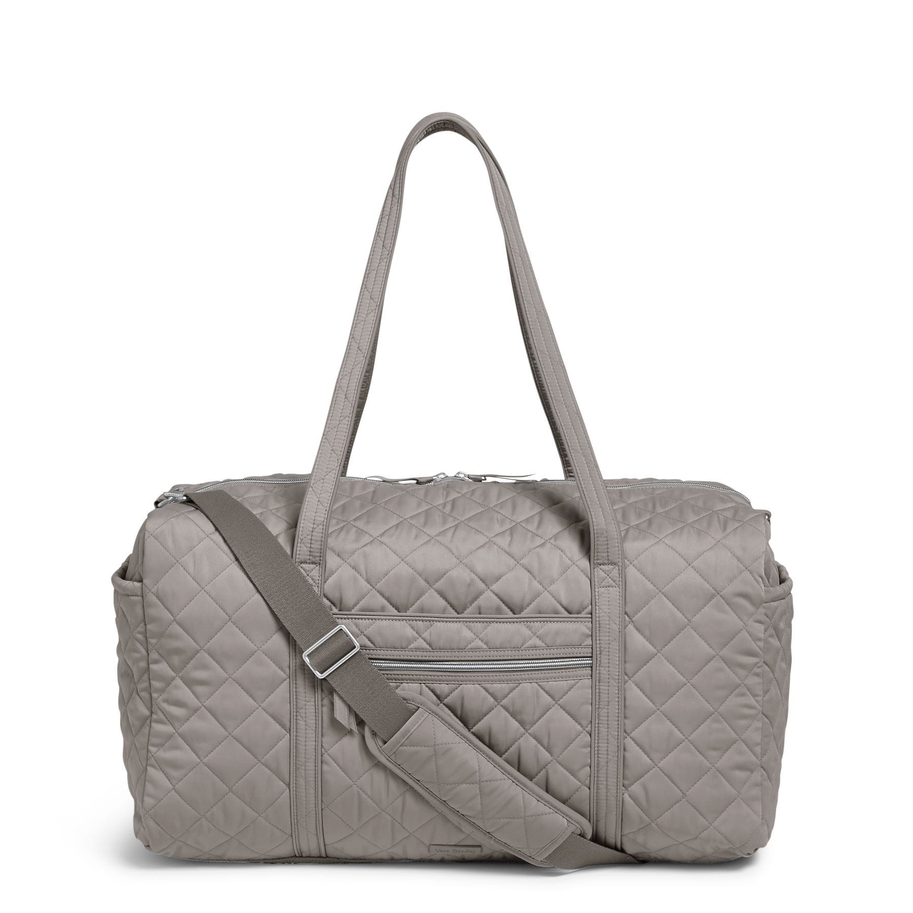 Large Travel Duffel Bag