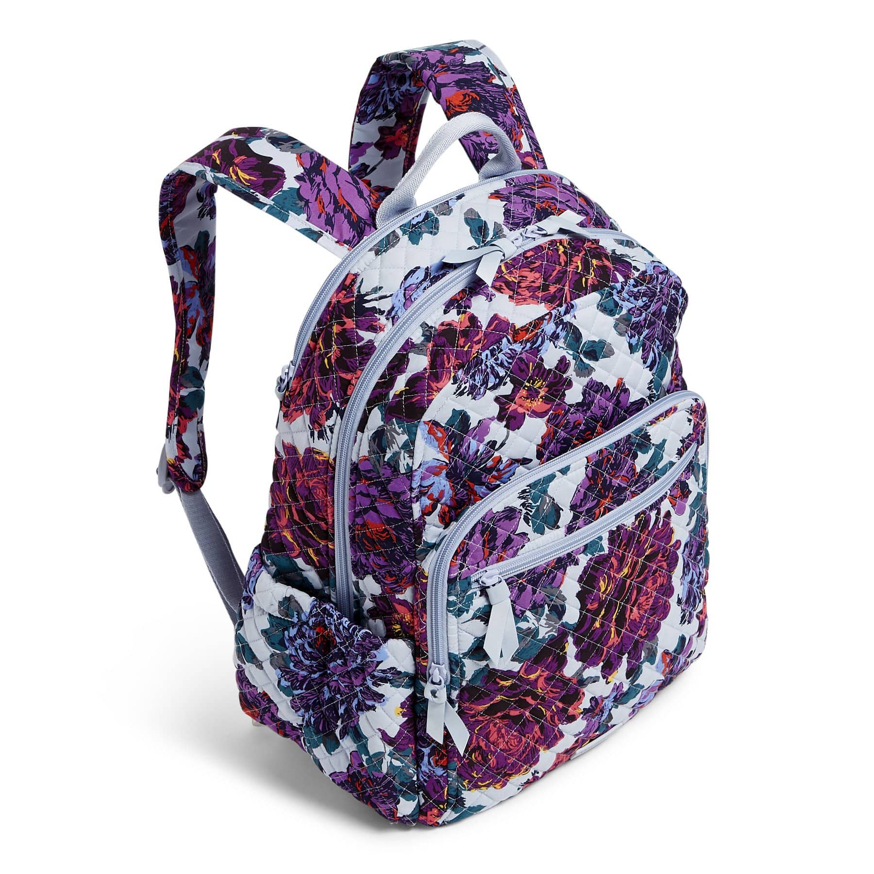 Campus Backpack