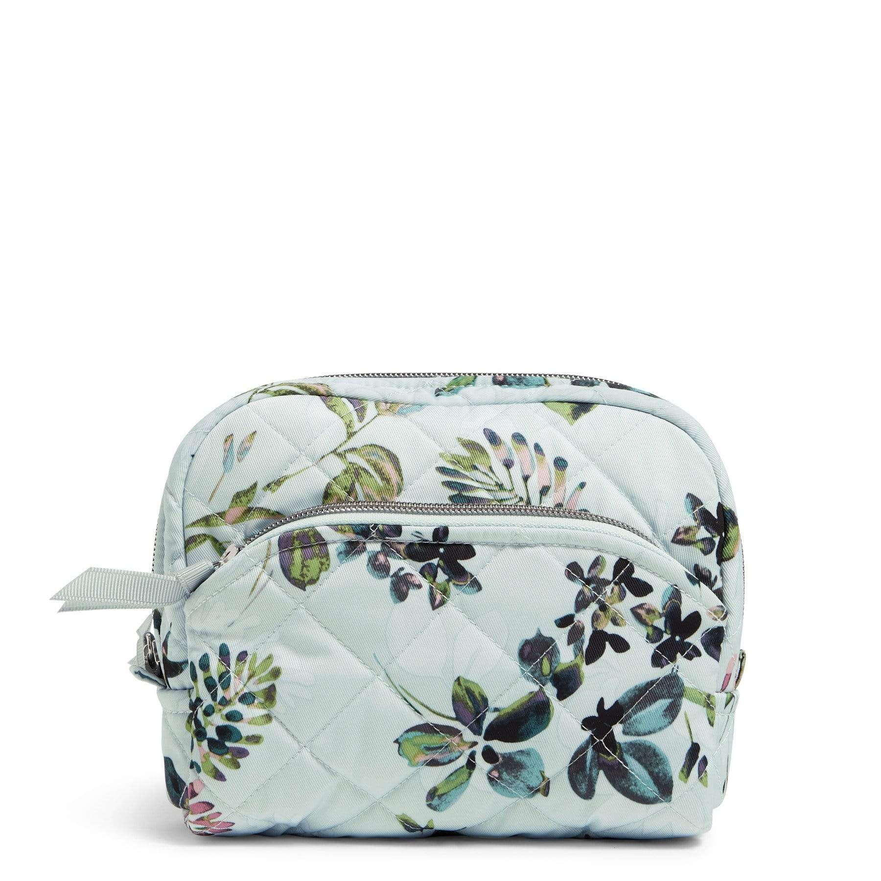 Medium Cosmetic Bag