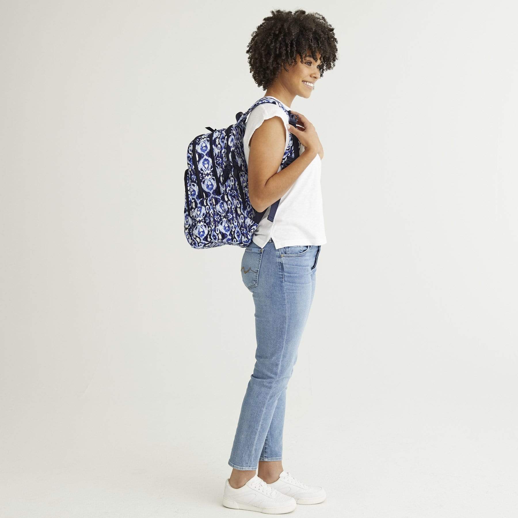 XL Campus Backpack