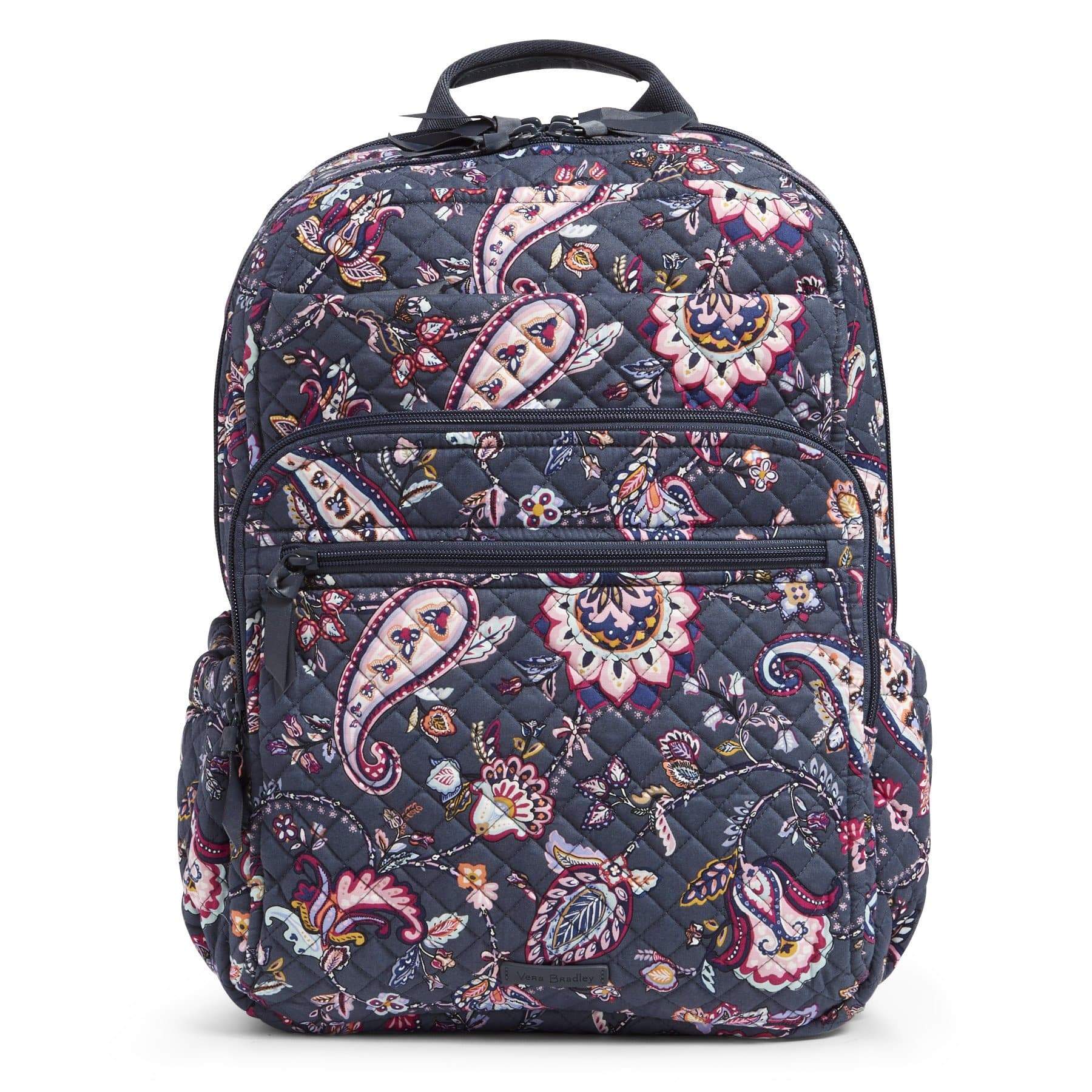 XL Campus Backpack