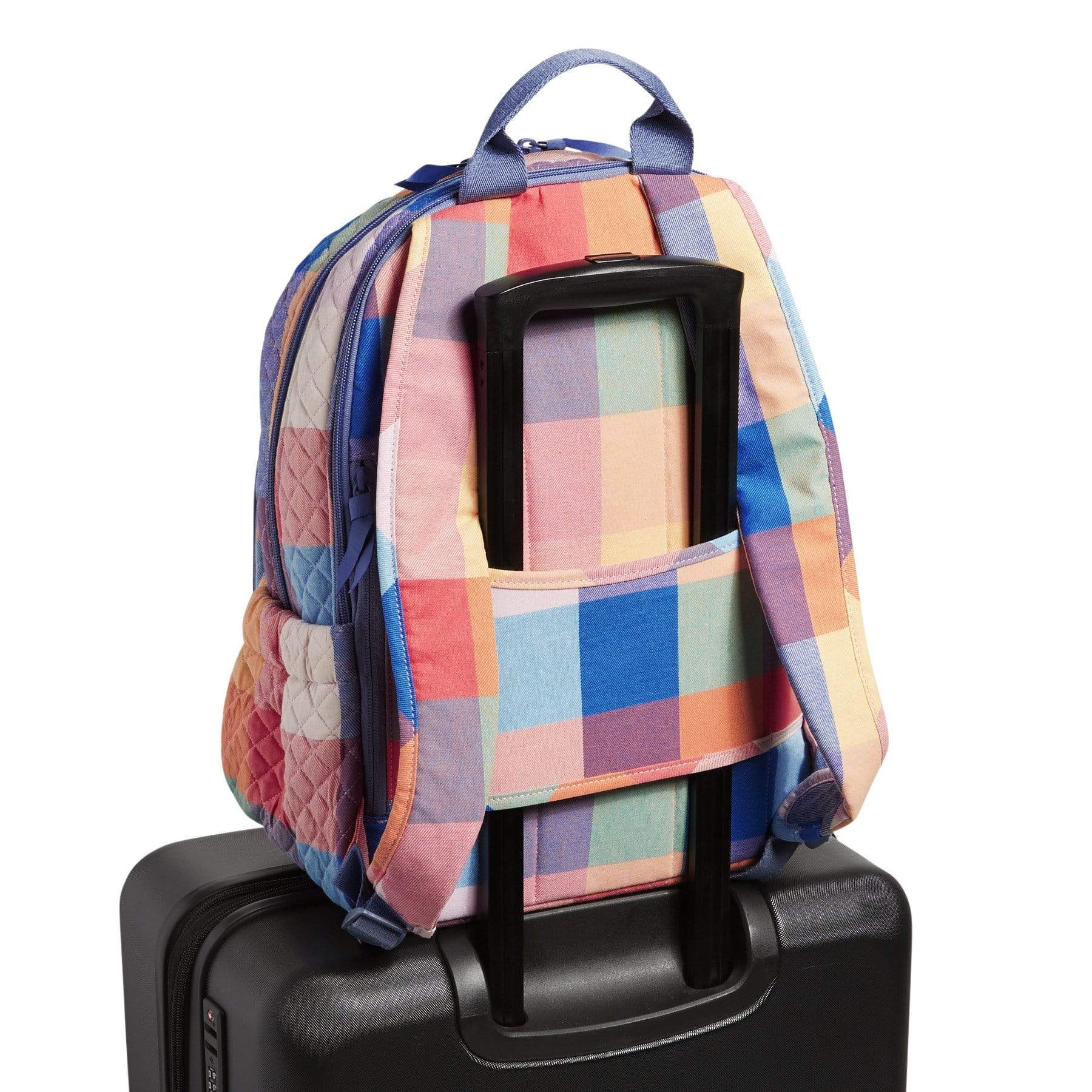 Campus Backpack