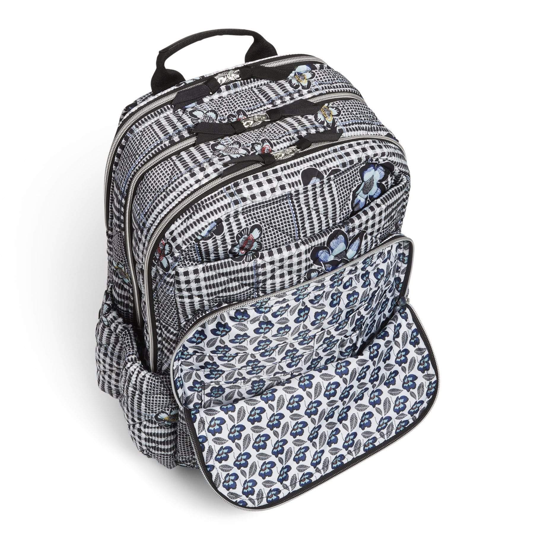 XL Campus Backpack