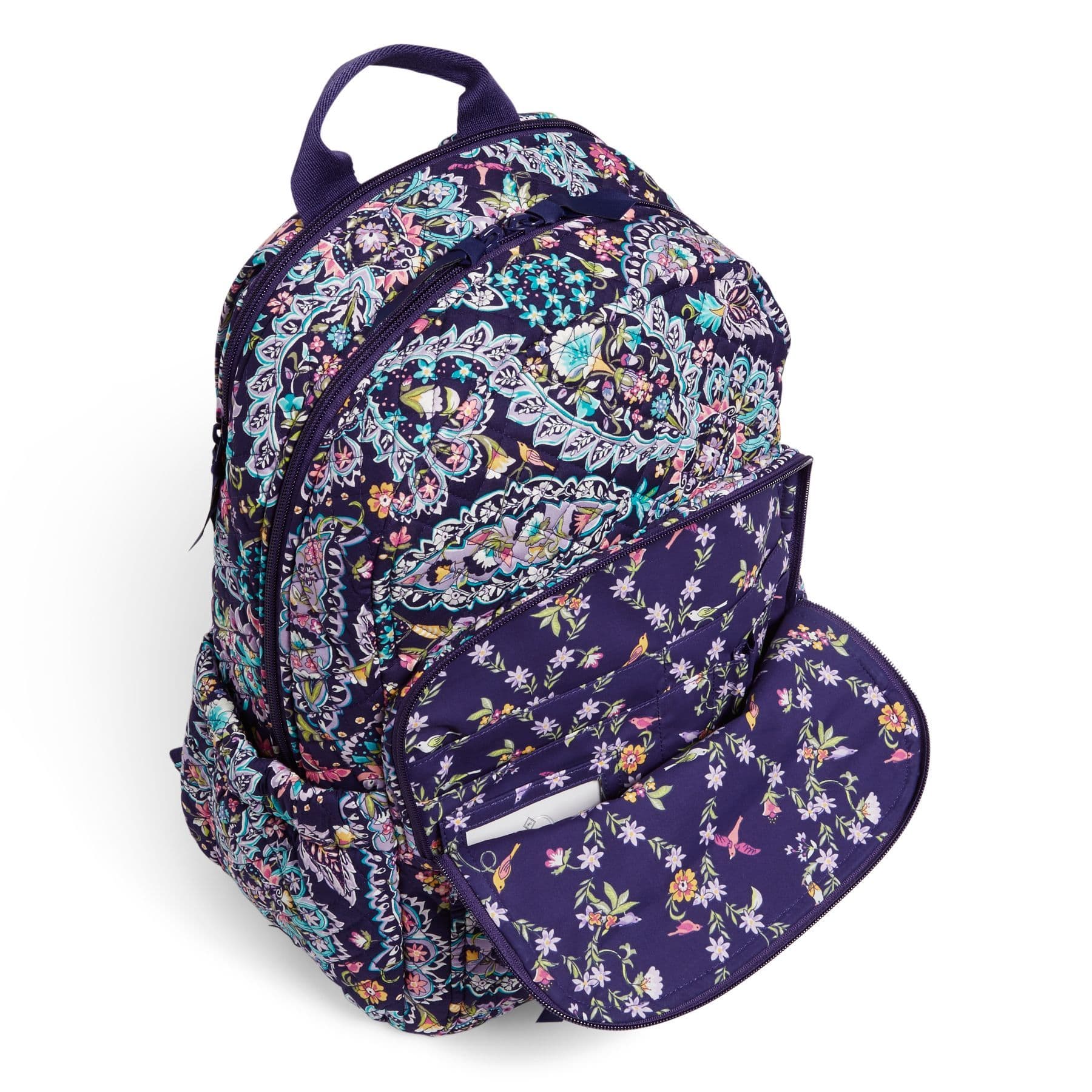 Campus Backpack