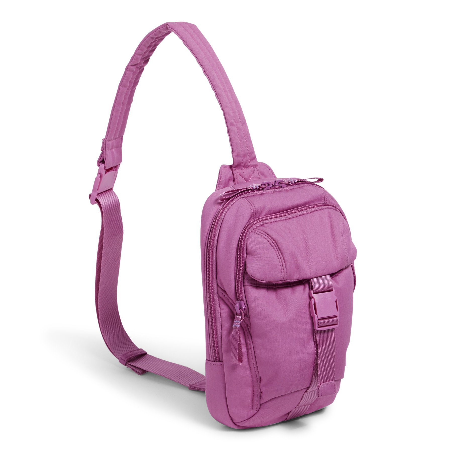 Utility Sling Backpack