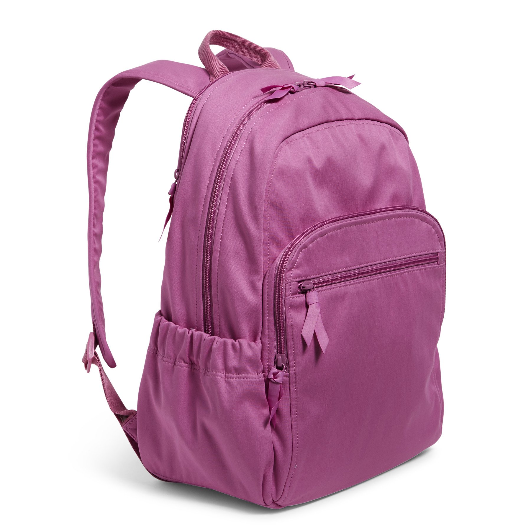 Campus Backpack