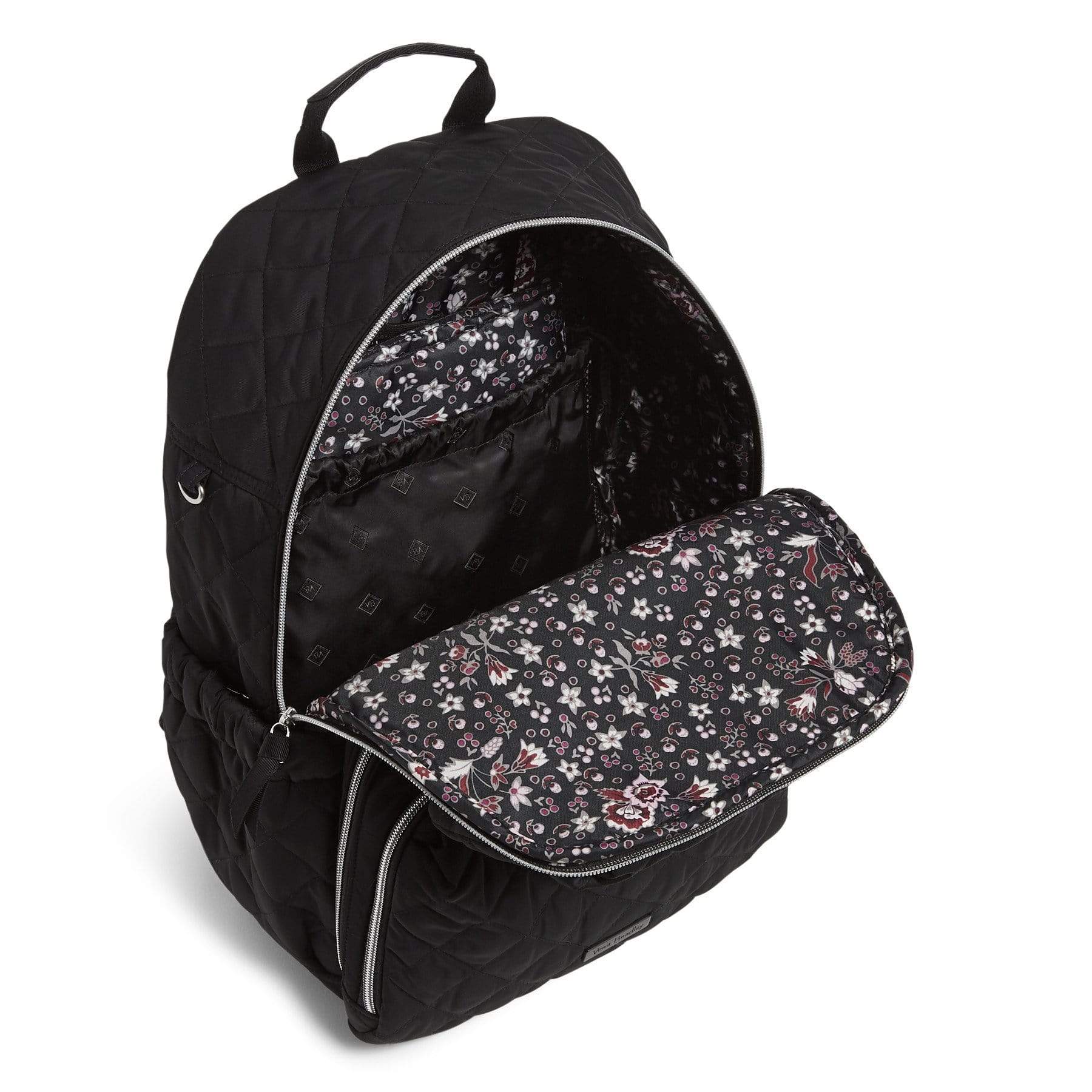 Backpack Baby Bag
