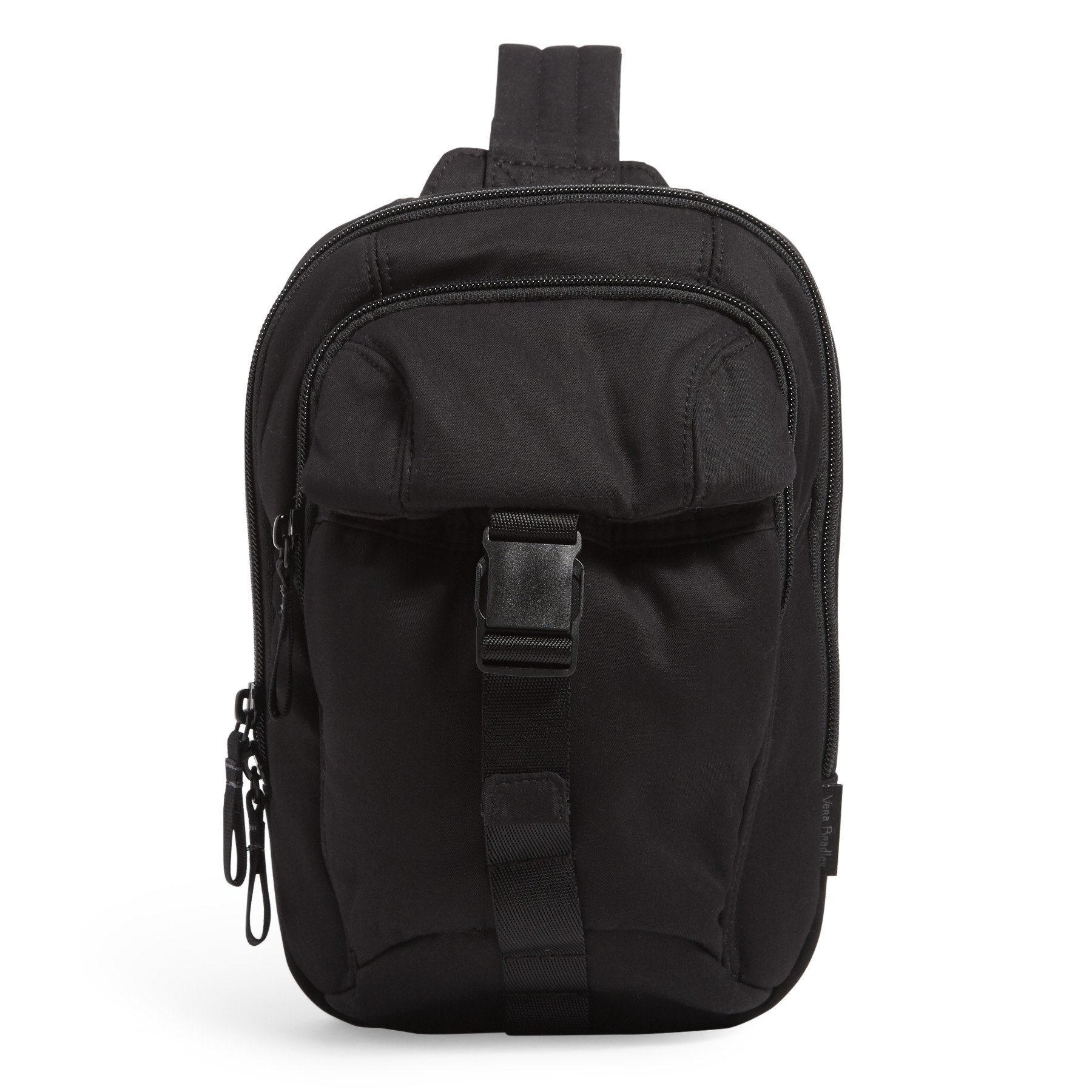 Utility Sling Backpack