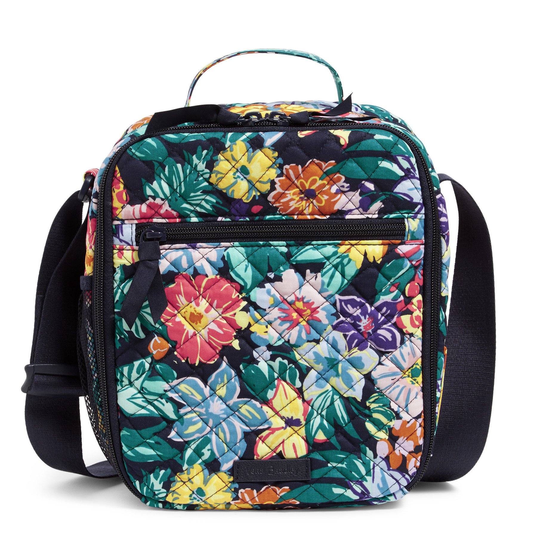 Deluxe Lunch Bunch Bag