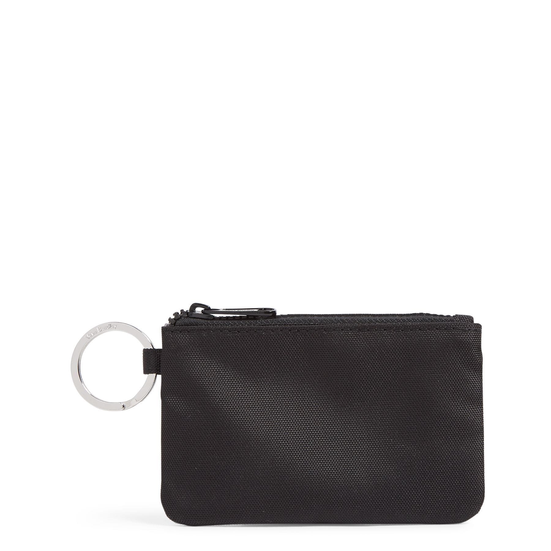 Zip ID Case