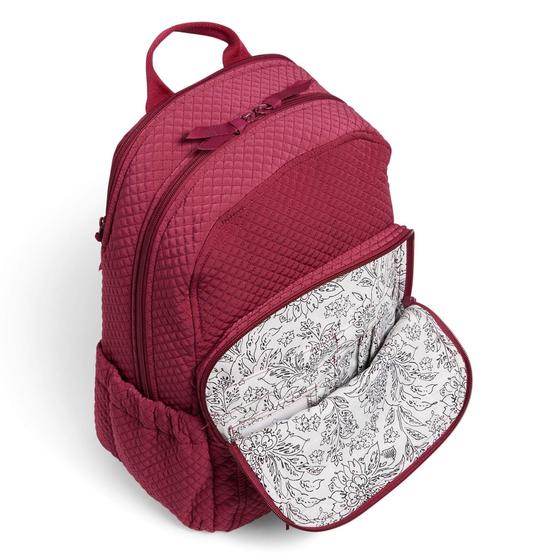Campus Backpack