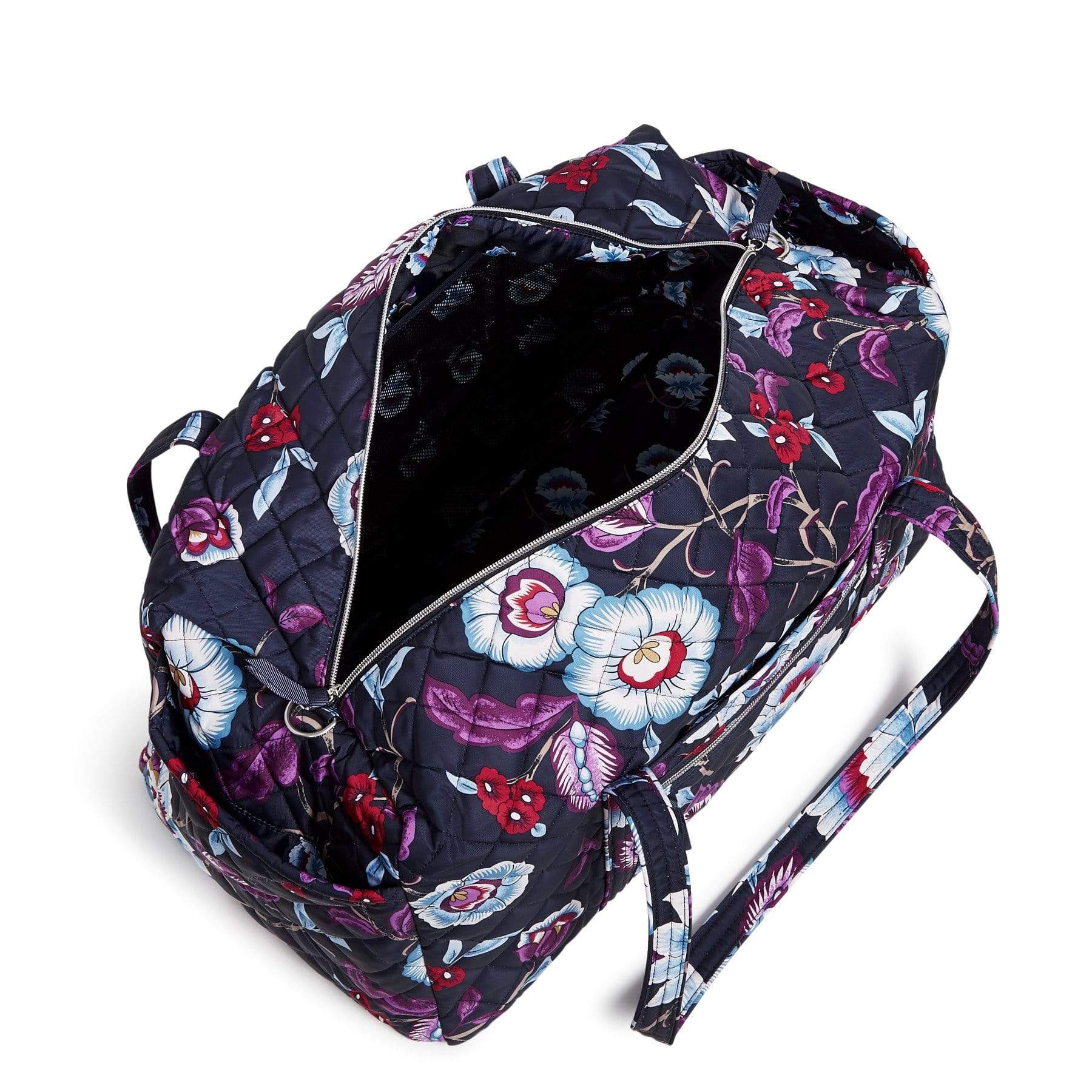 Large Travel Duffel Bag