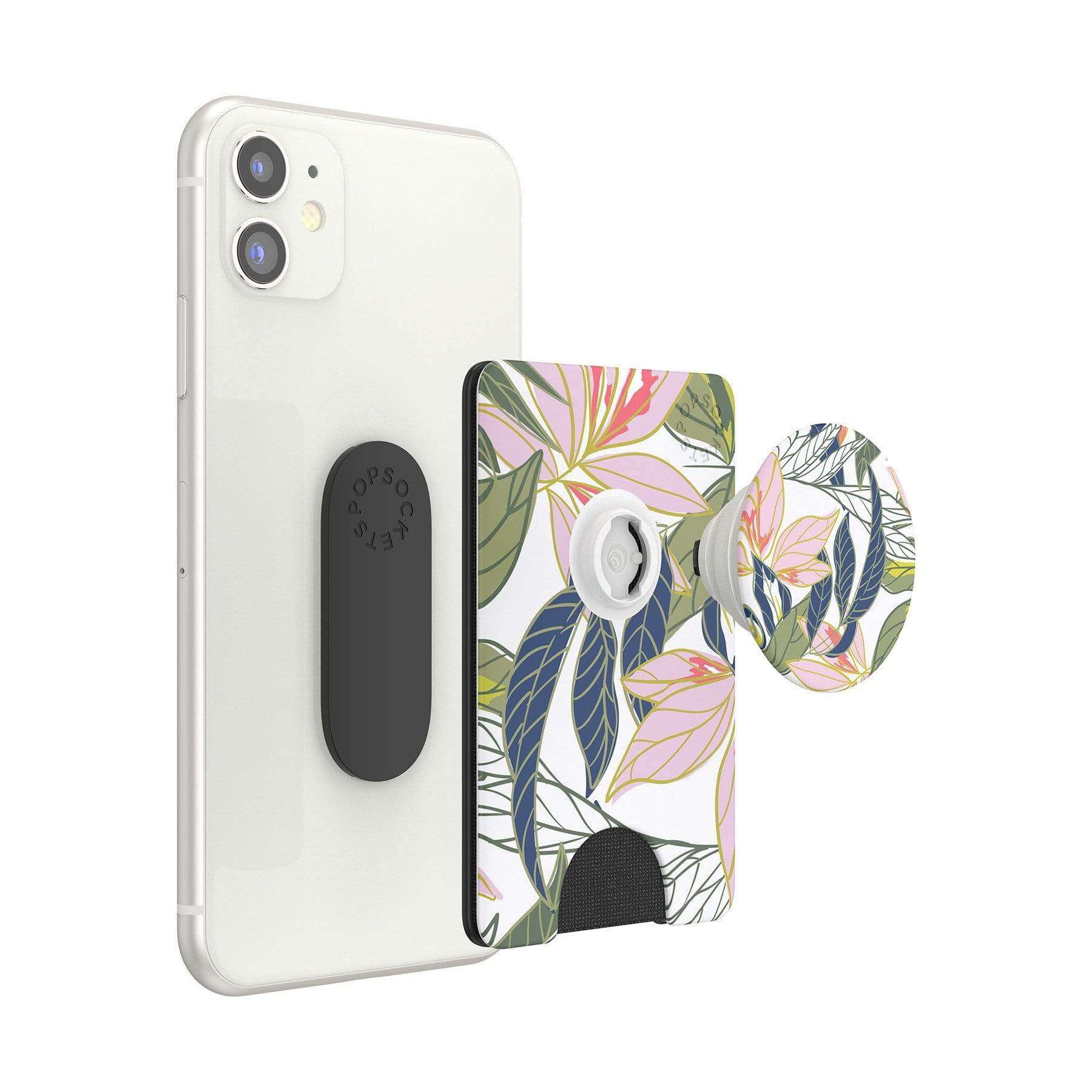PopSockets PopWallet +