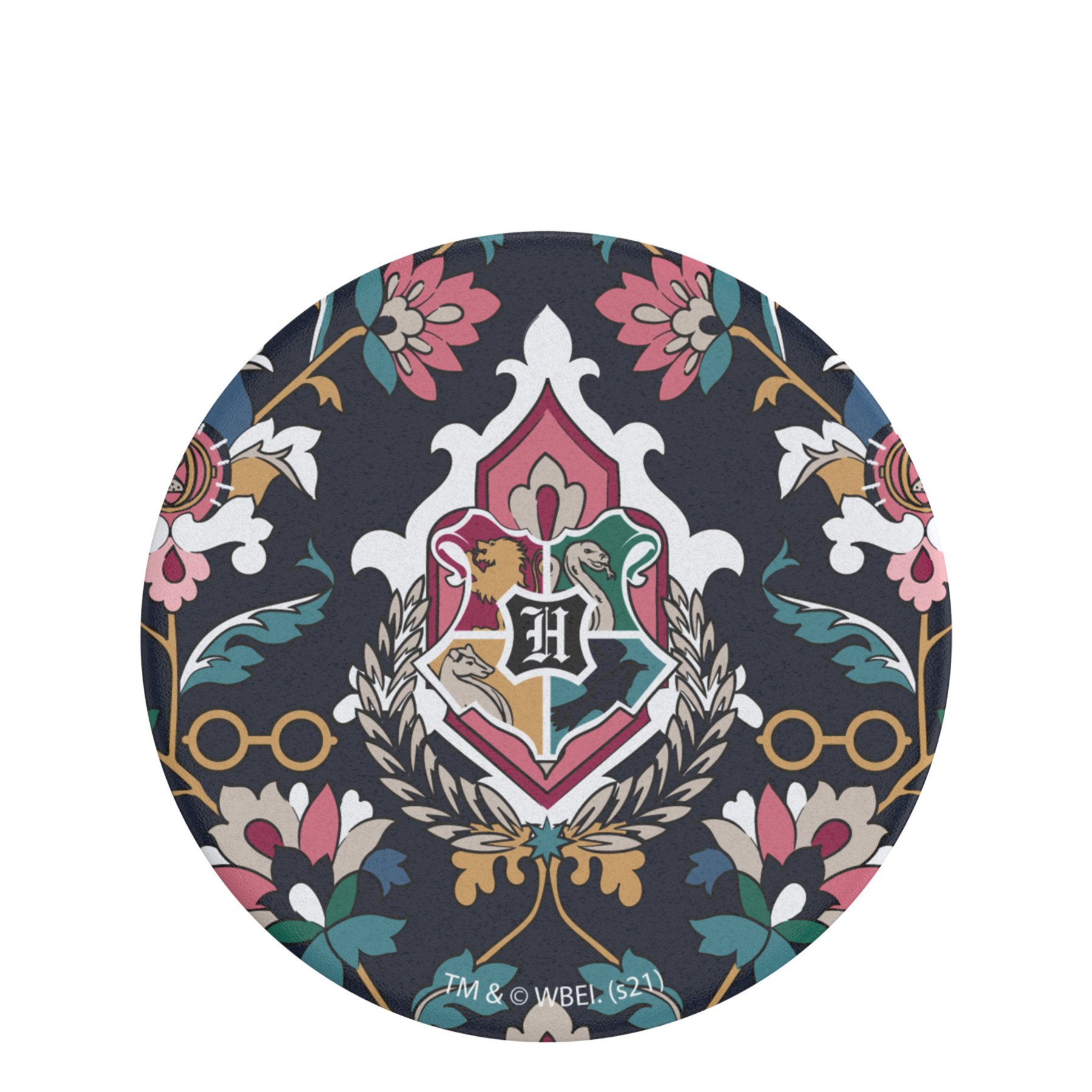 Harry Potter PopSocket PopGrip