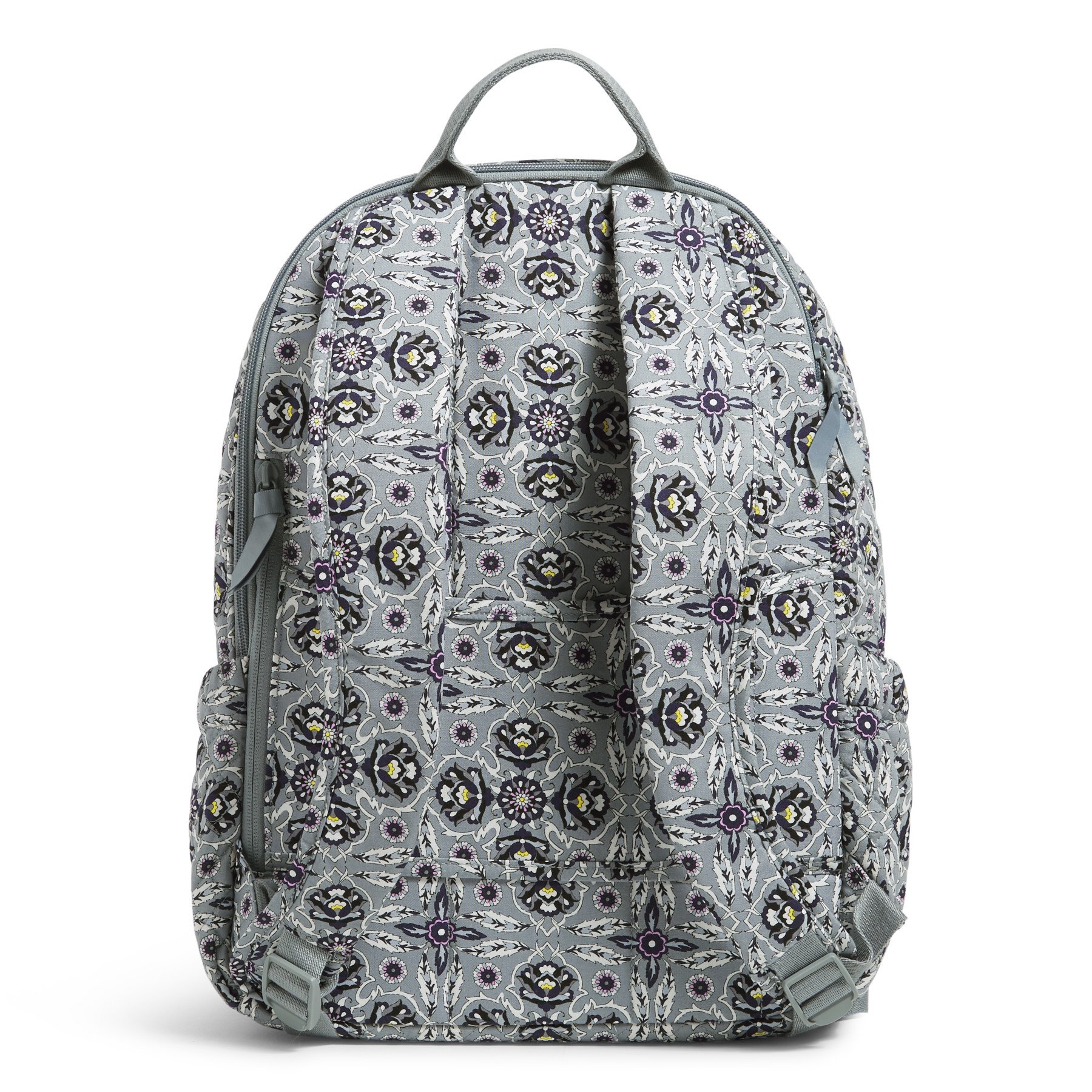 Campus Backpack