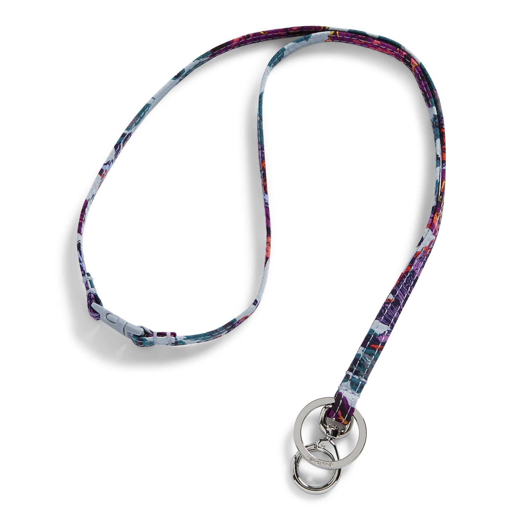 Breakaway Lanyard
