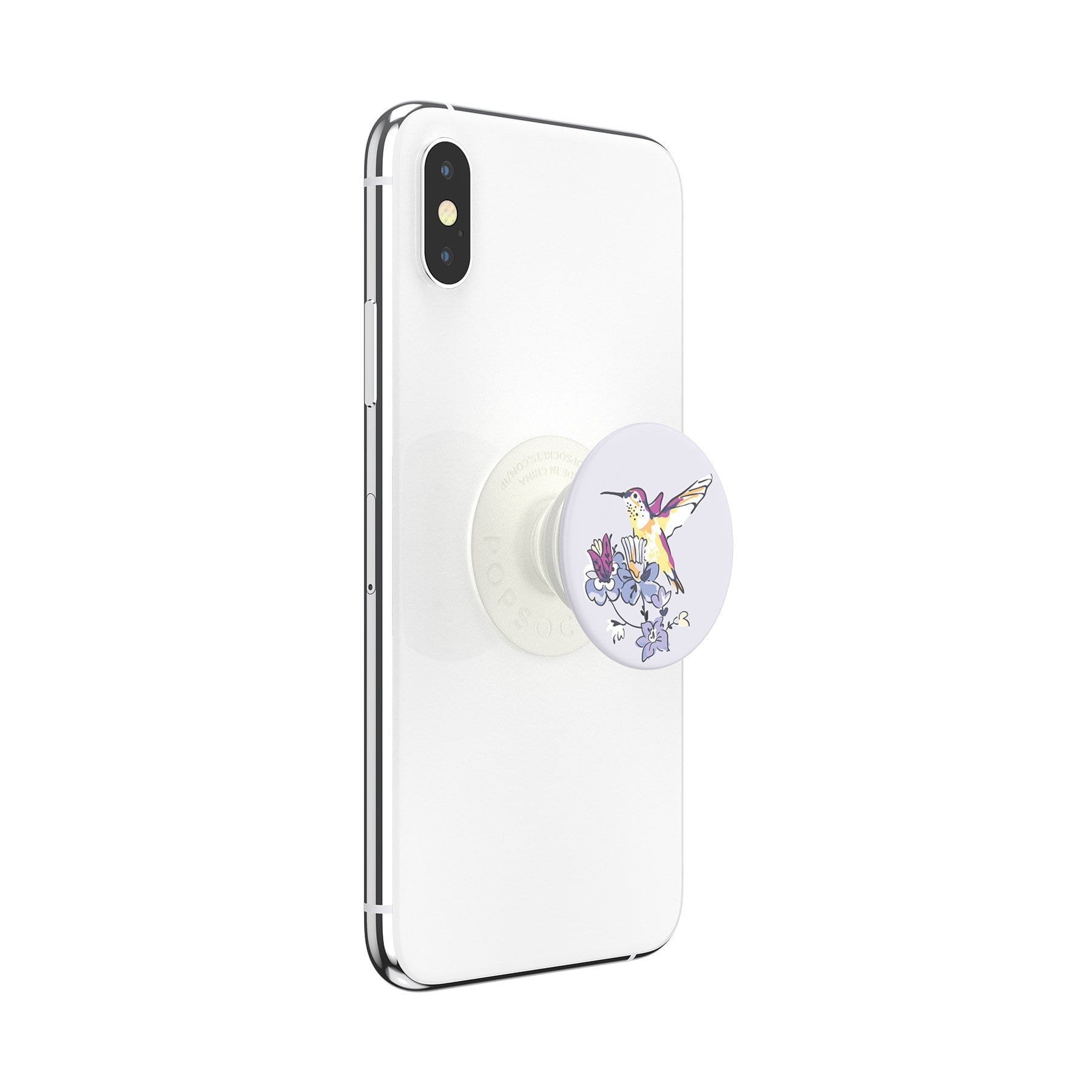 PopSockets PopGrip