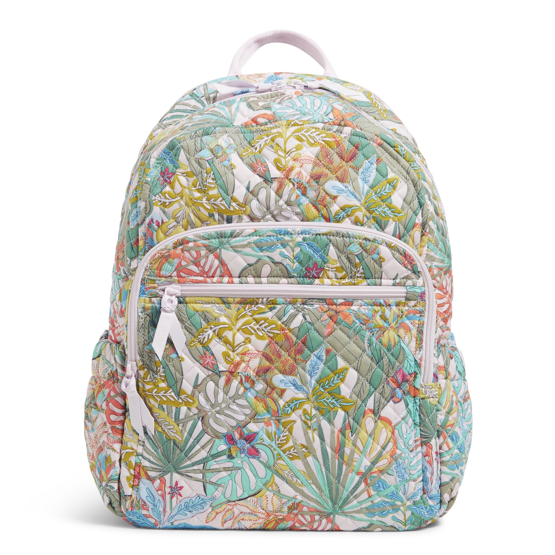 Campus Backpack