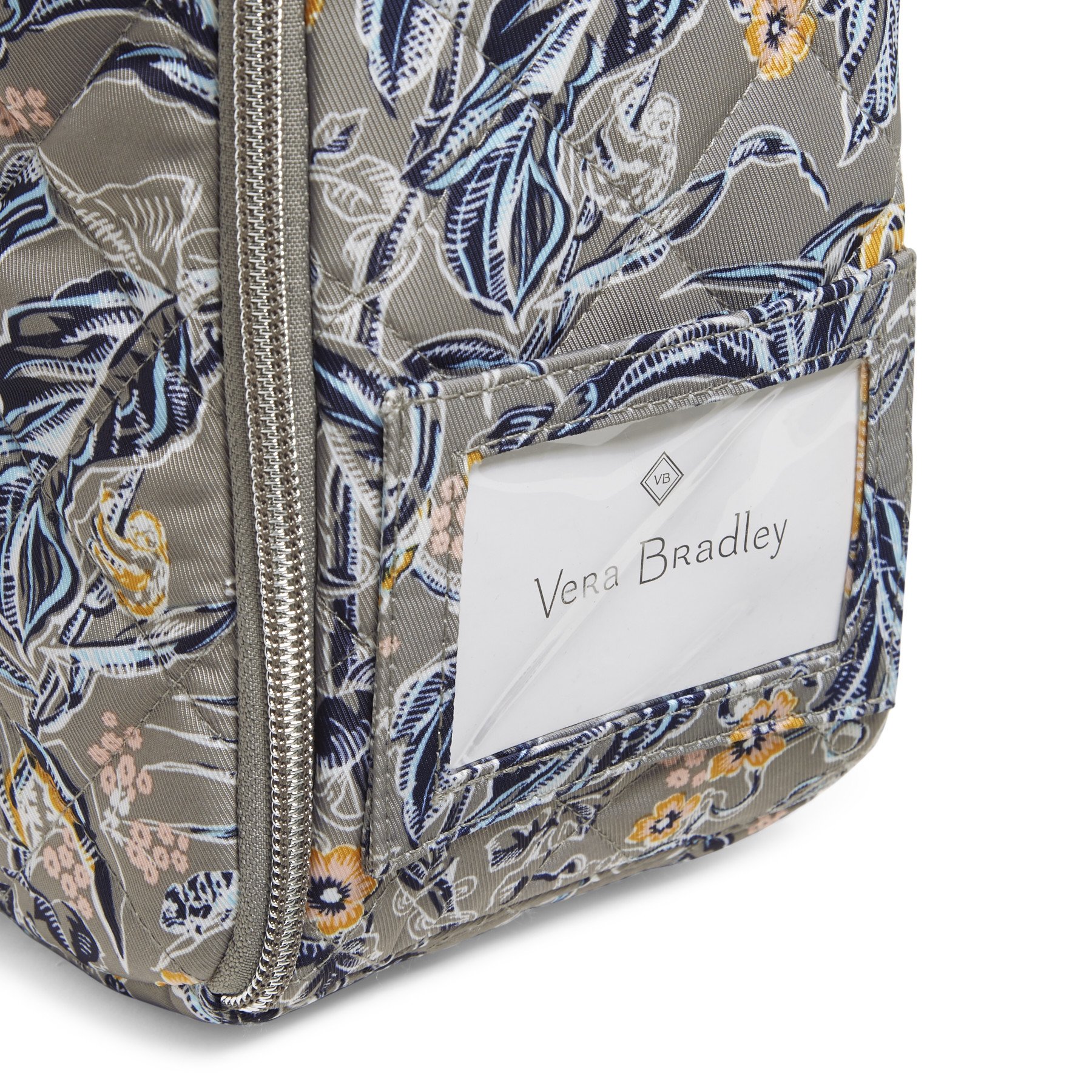 Deluxe Lunch Bunch Bag