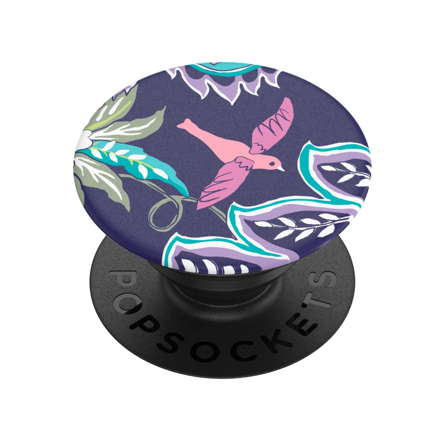 PopSockets PopGrip