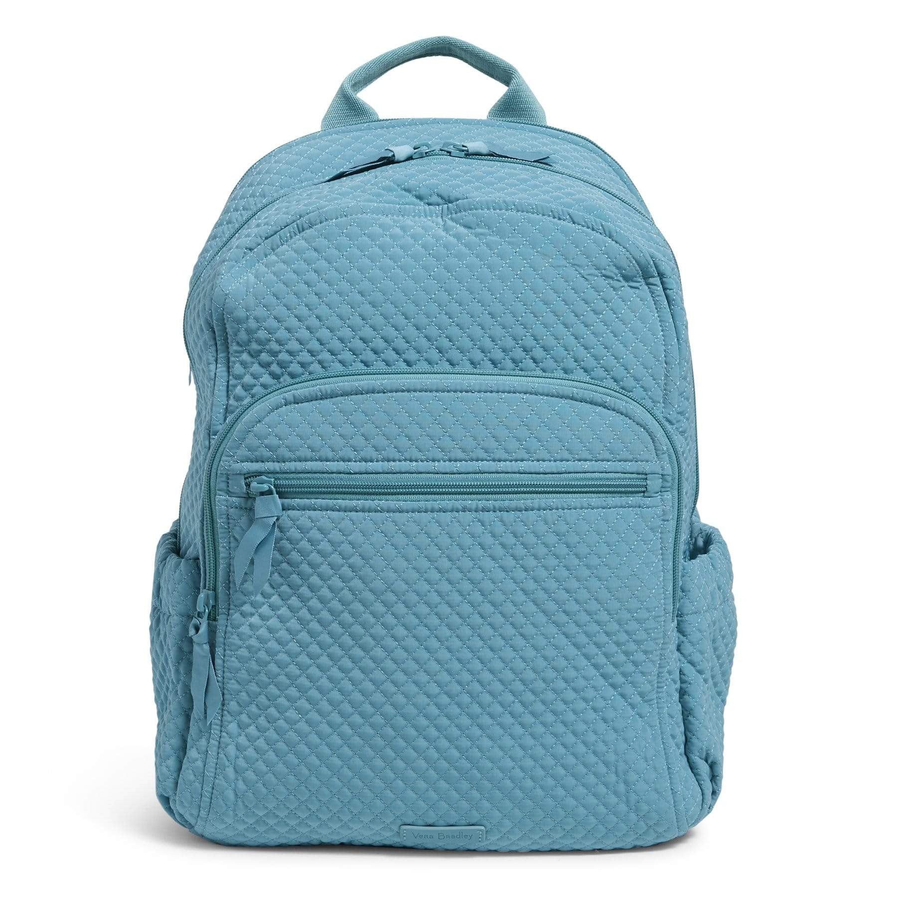 Campus Backpack