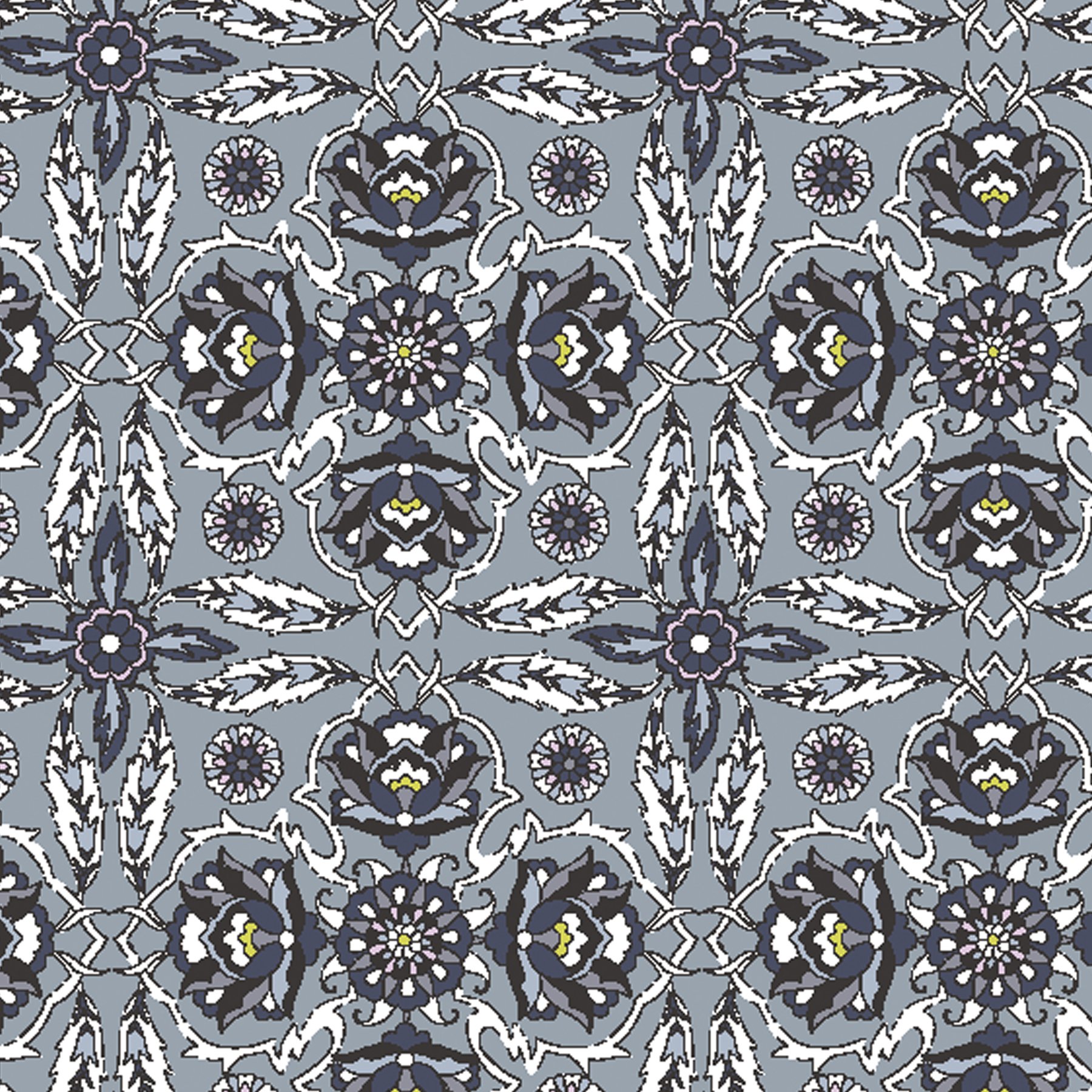 Utility Small Crossbody Bag