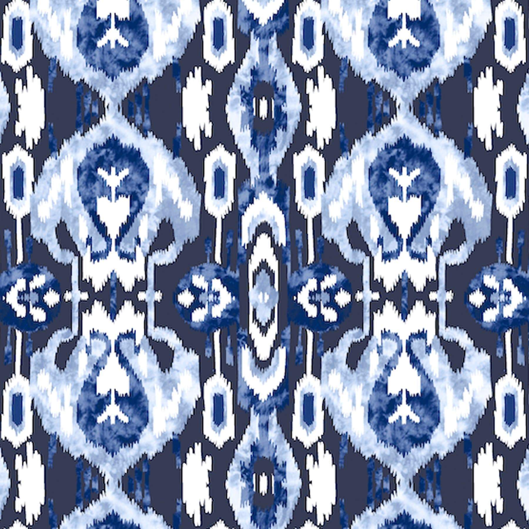 RFID Riley Compact Wallet