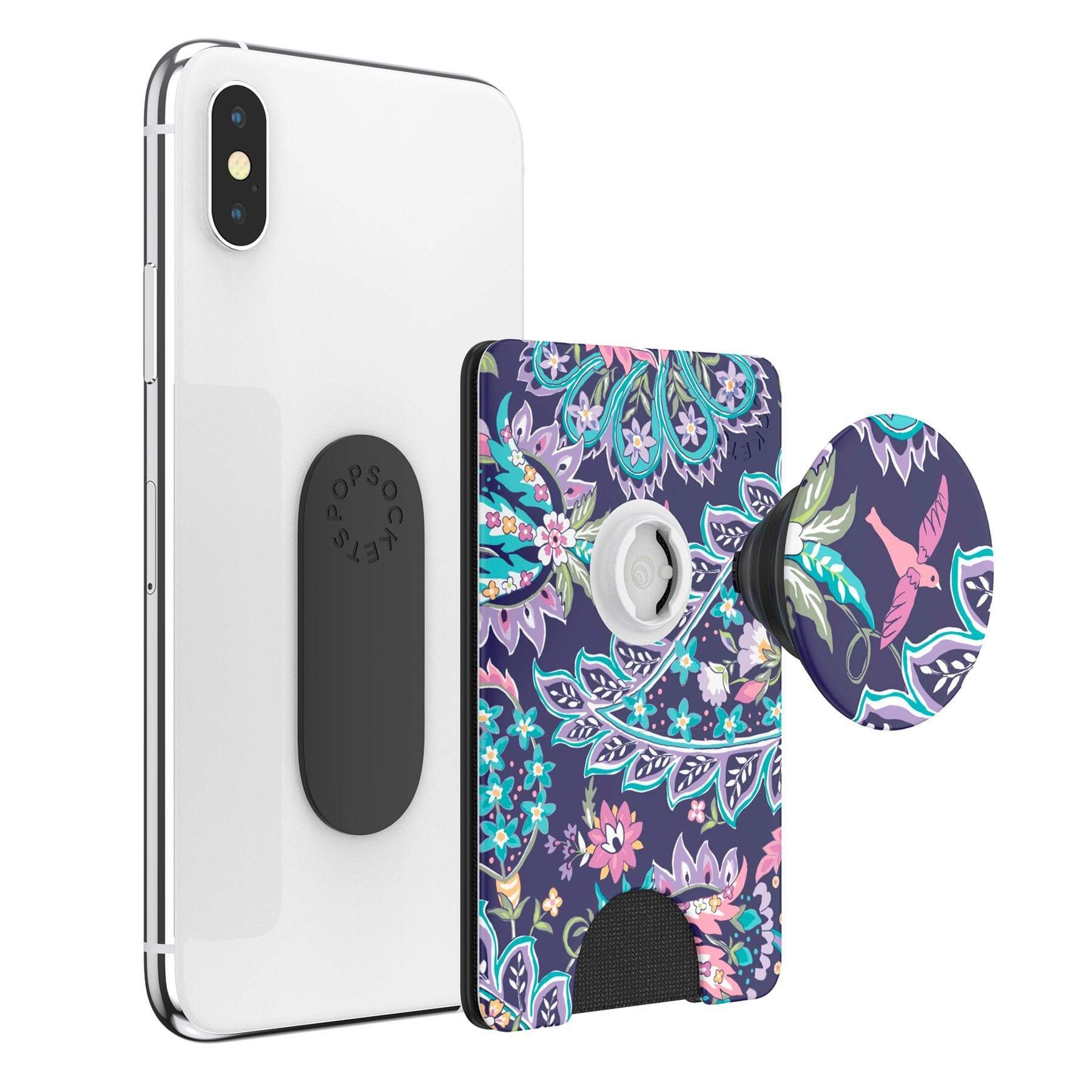 PopSockets PopWallet +