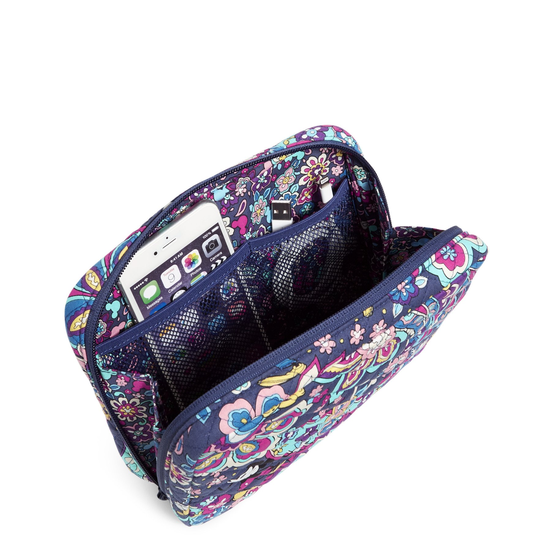 Disney Cord Organizer