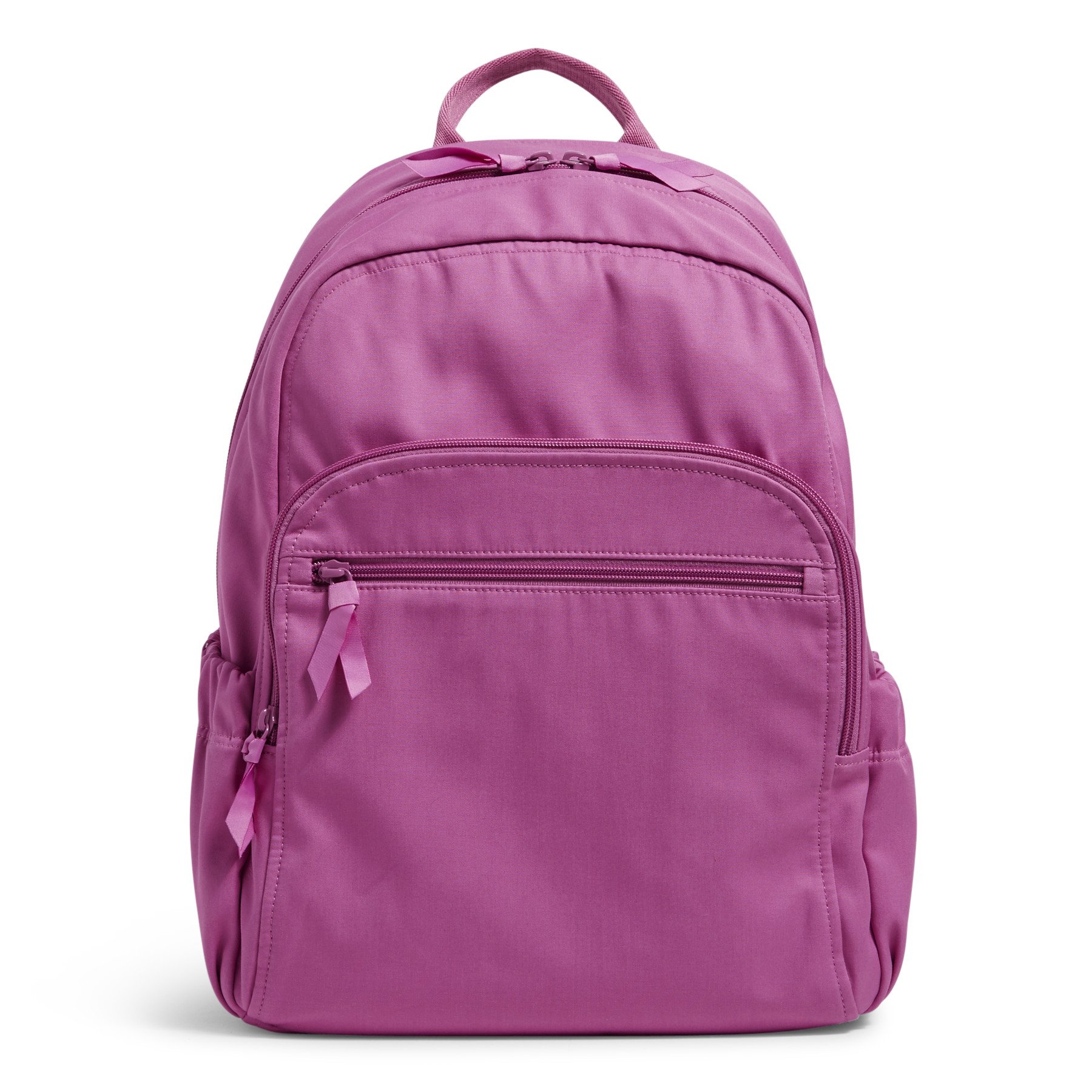 Campus Backpack