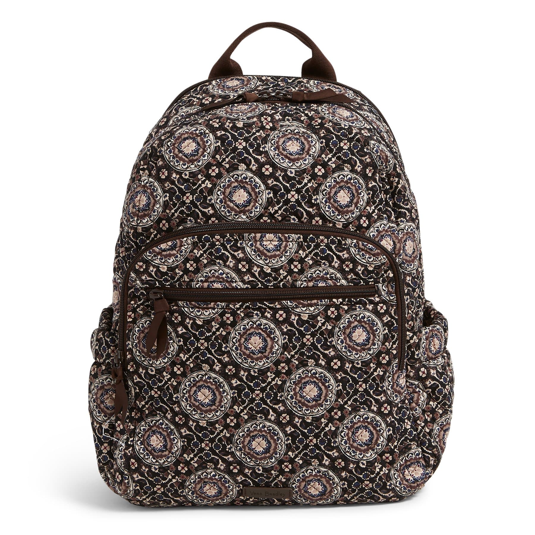 Campus Backpack