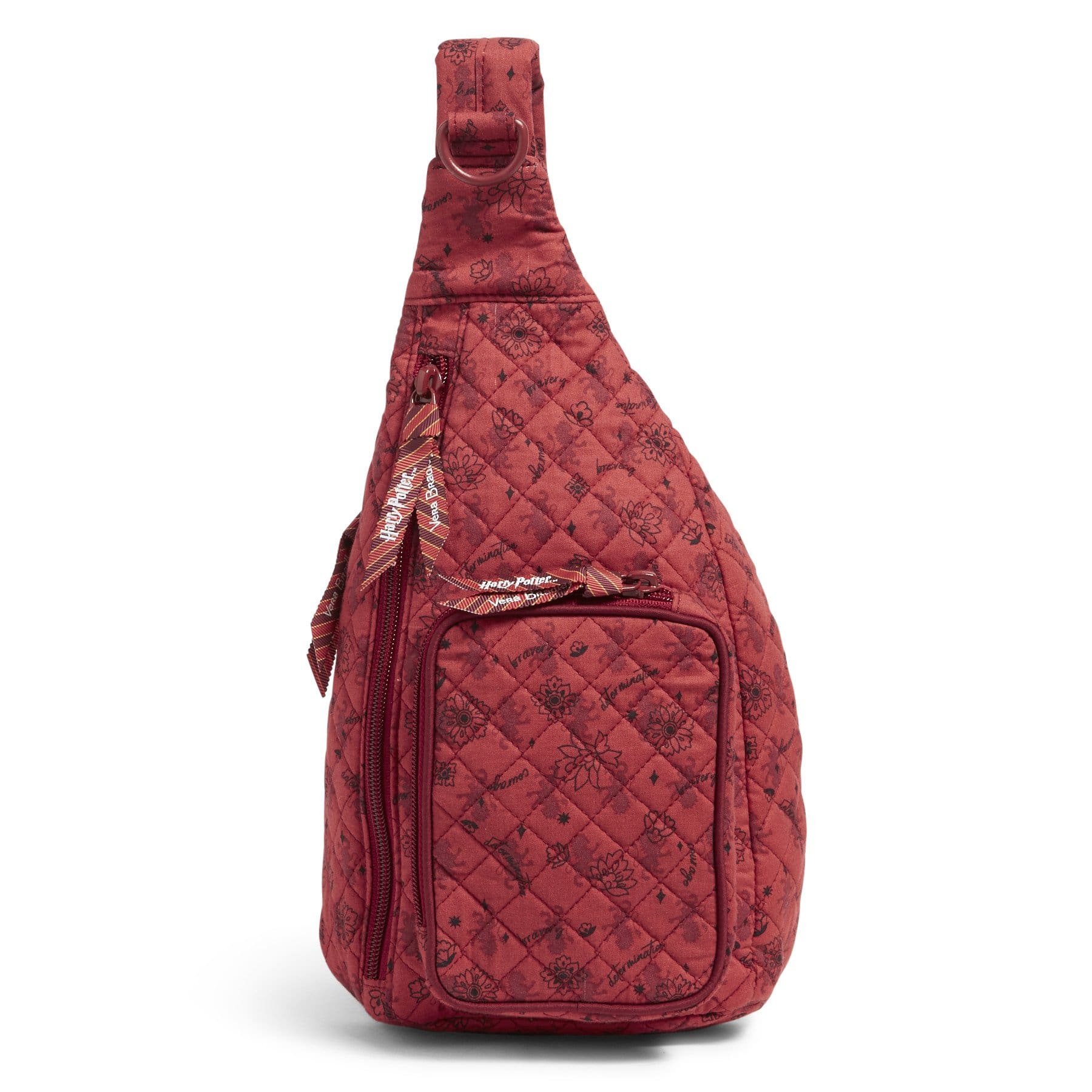 Harry Potter Mini Sling Backpack