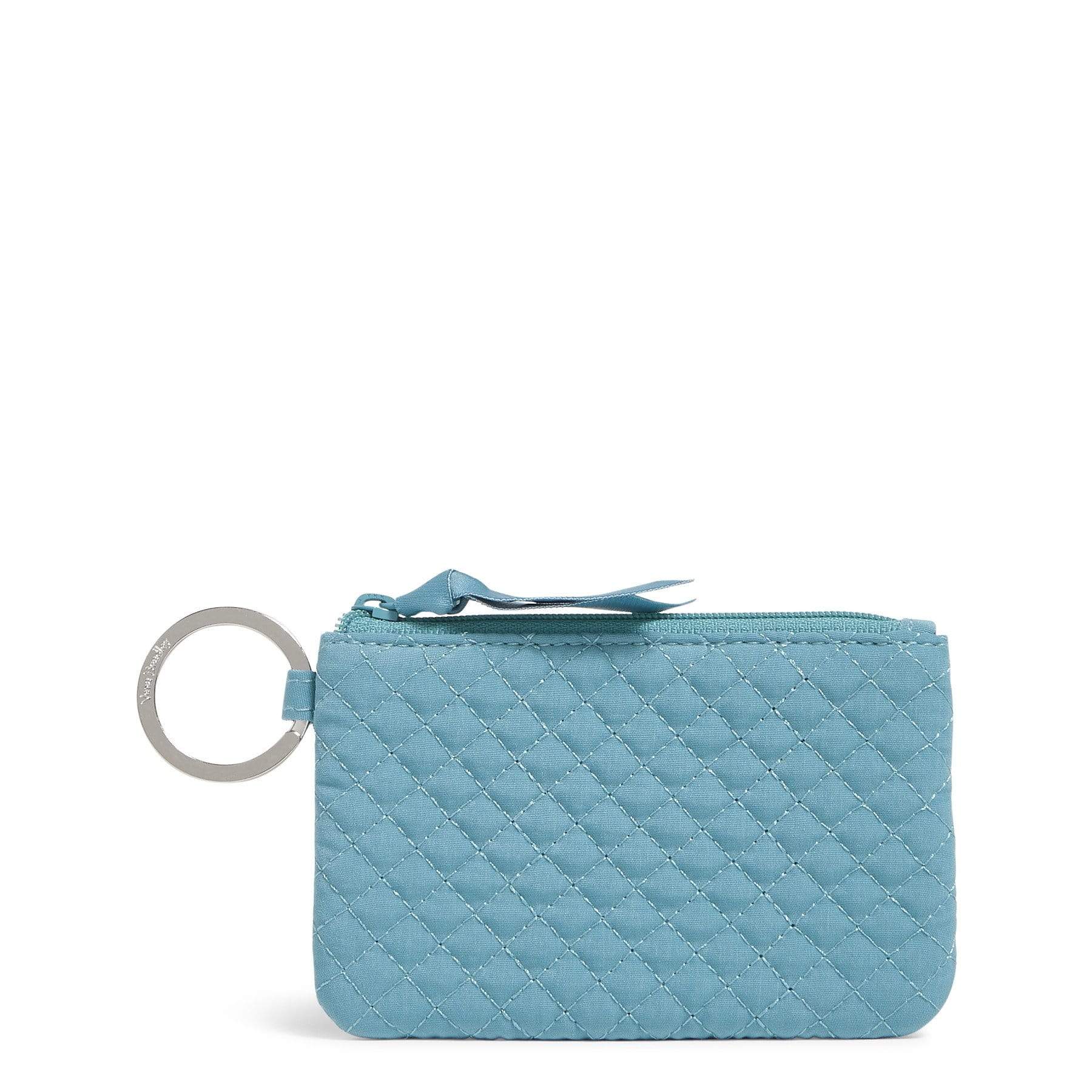 Zip ID Case