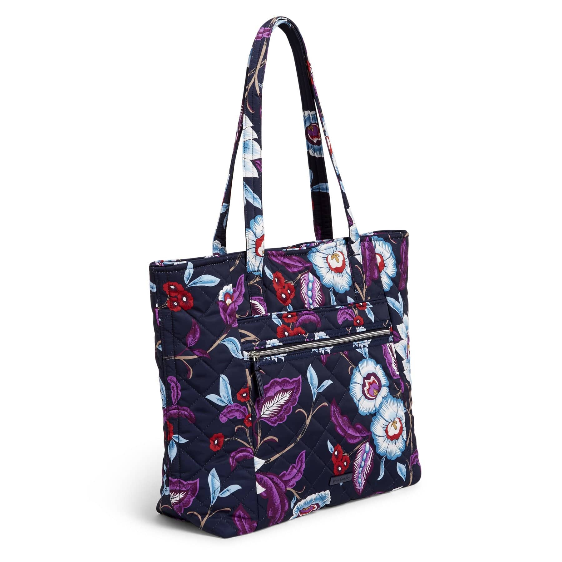 Vera Tote Bag