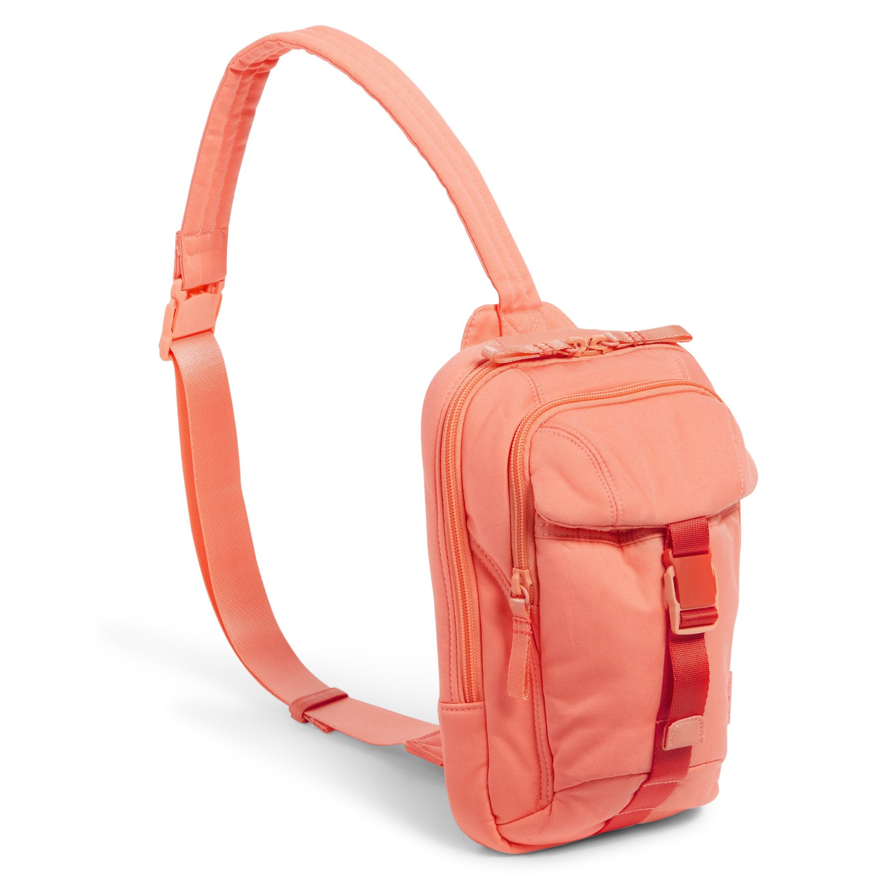 Utility Sling Backpack