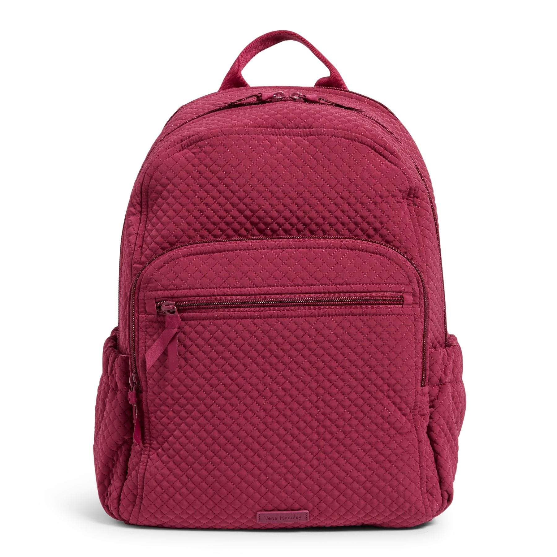 Campus Backpack
