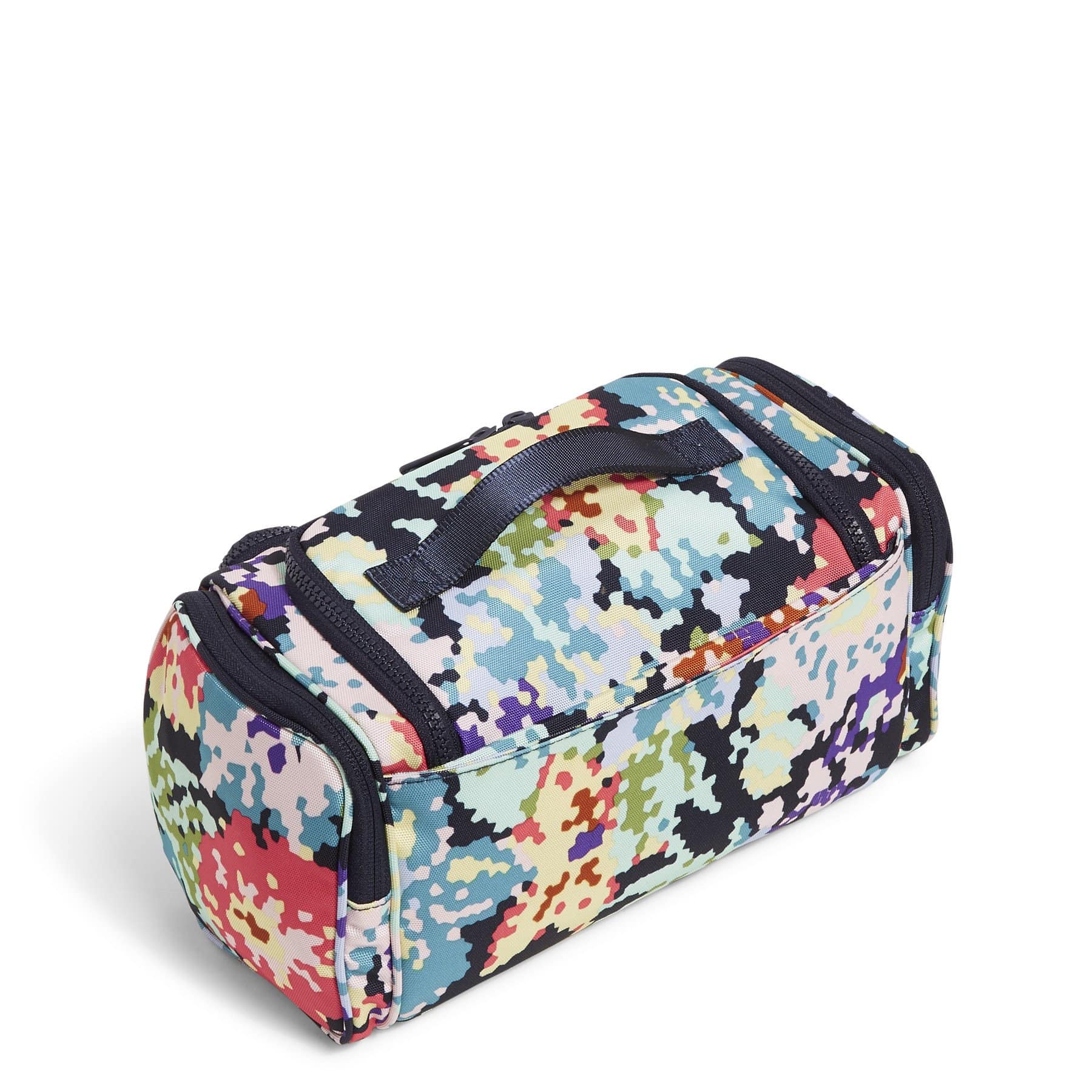 Large Travel Cosmetic Bag