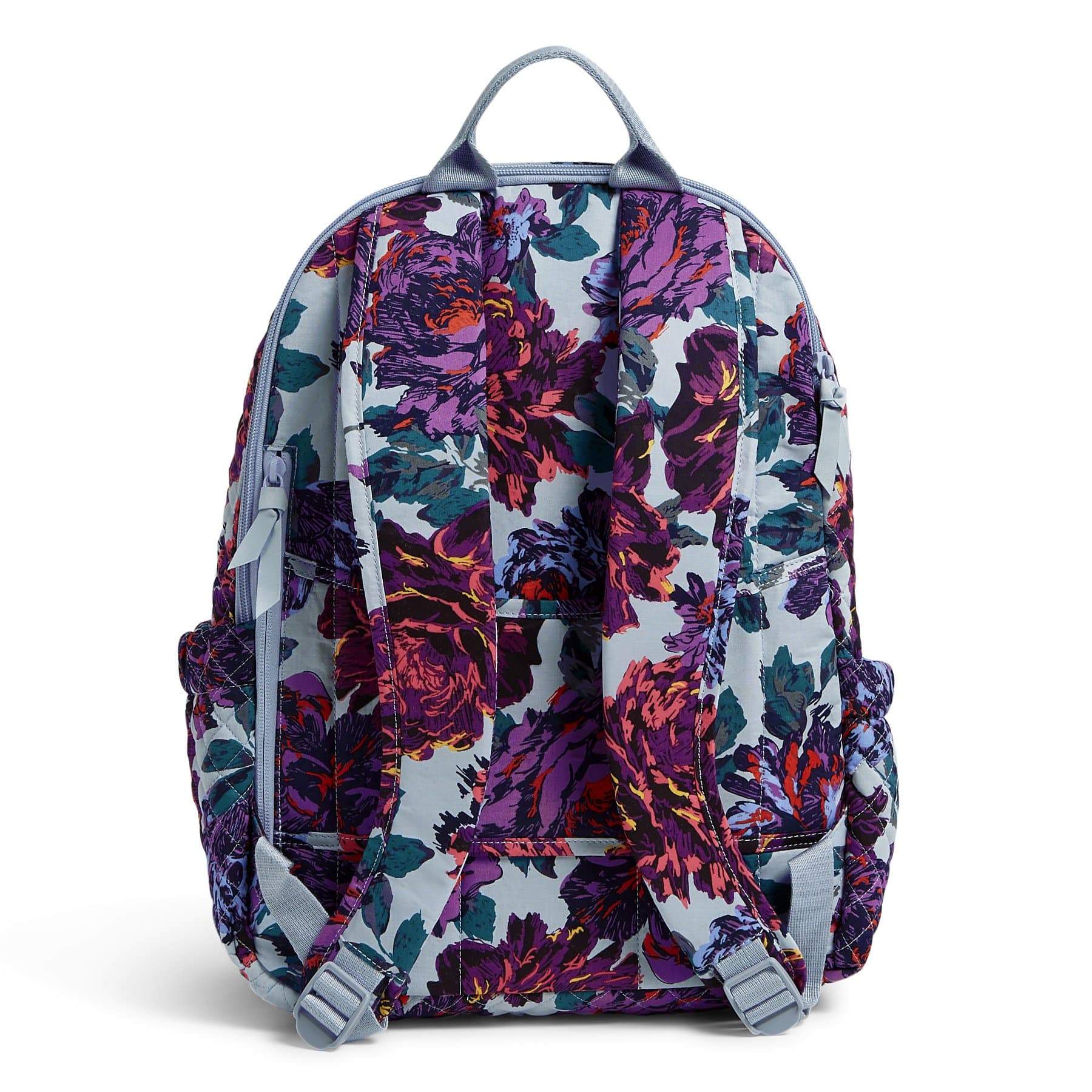 Campus Backpack